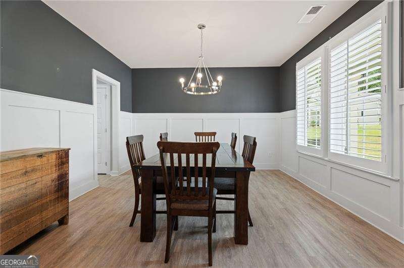 1560 Ridgewood Court Monroe - 6