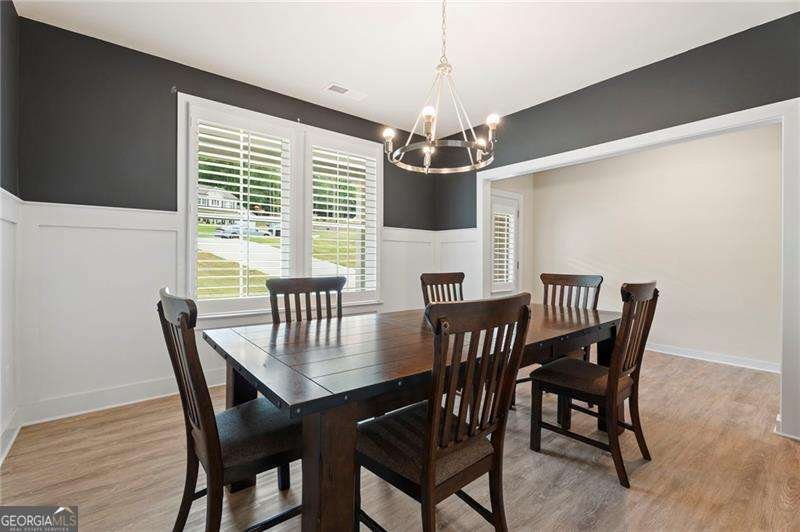 1560 Ridgewood Court Monroe - 7