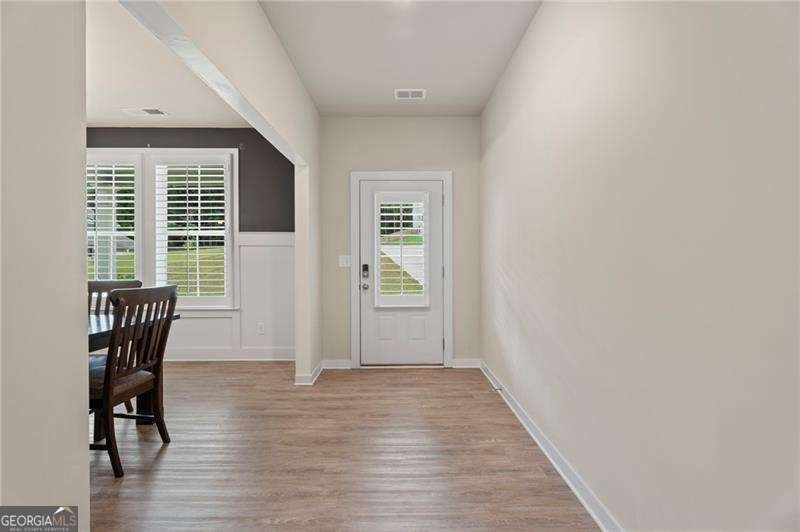 1560 Ridgewood Court Monroe - 8