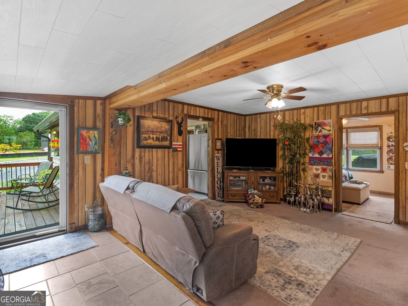 346 Campground Road McDonough - 16