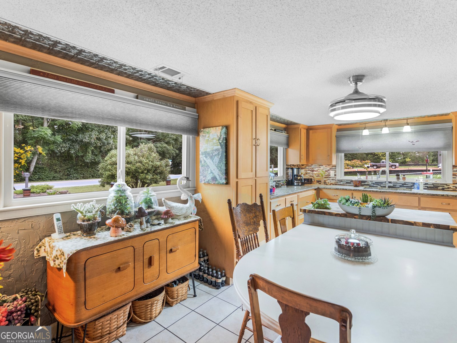 346 Campground Road McDonough - 19