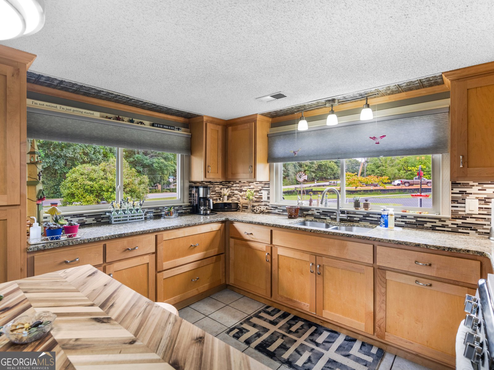 346 Campground Road McDonough - 20