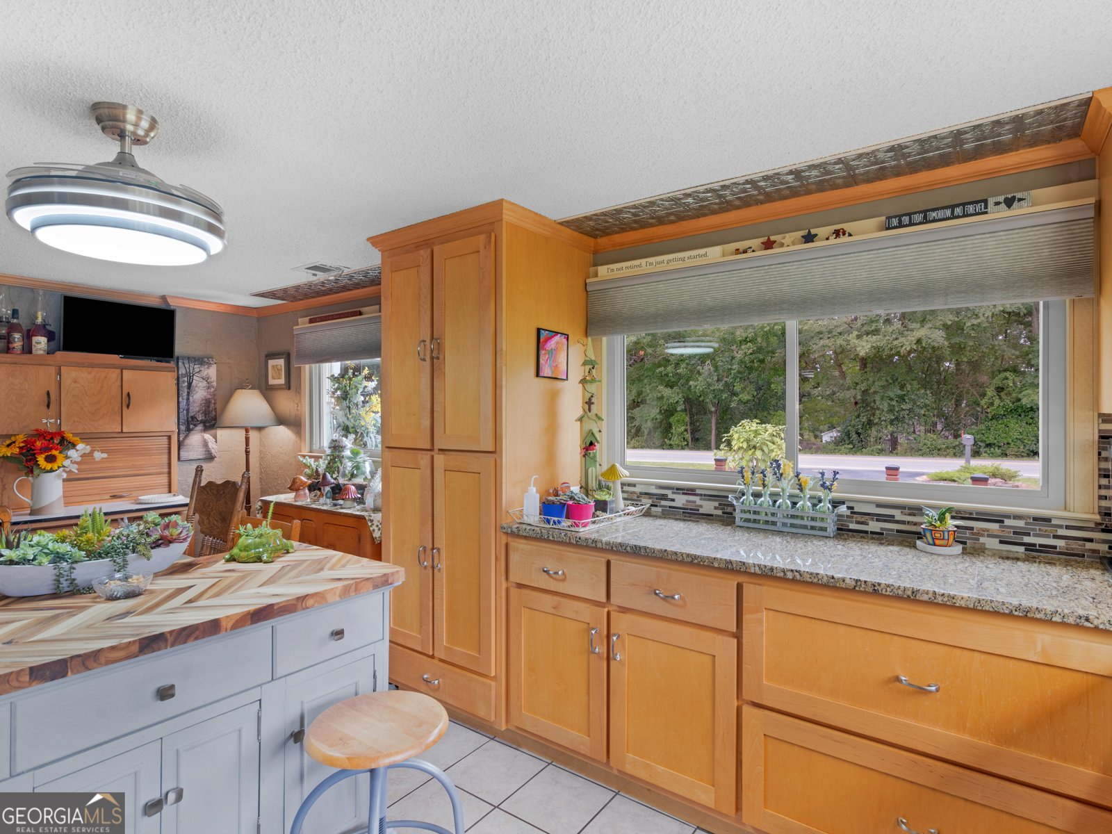 346 Campground Road McDonough - 21