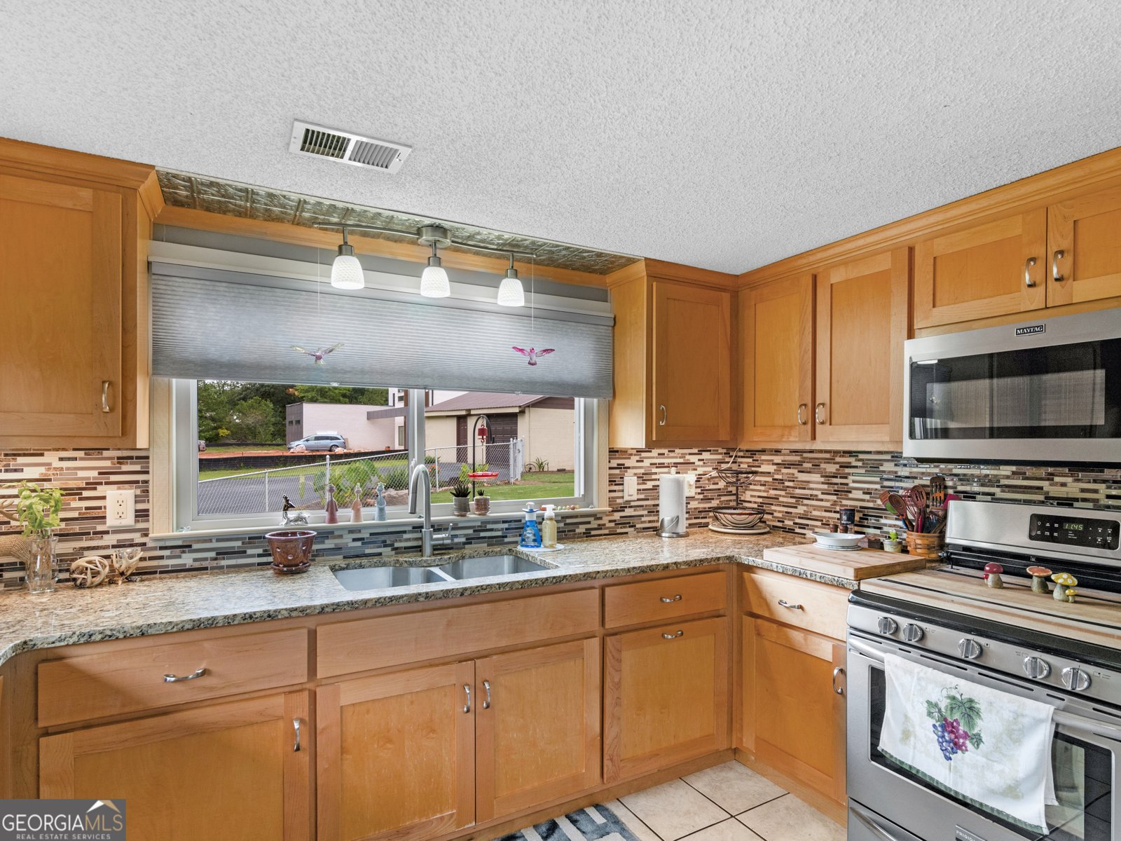 346 Campground Road McDonough - 23