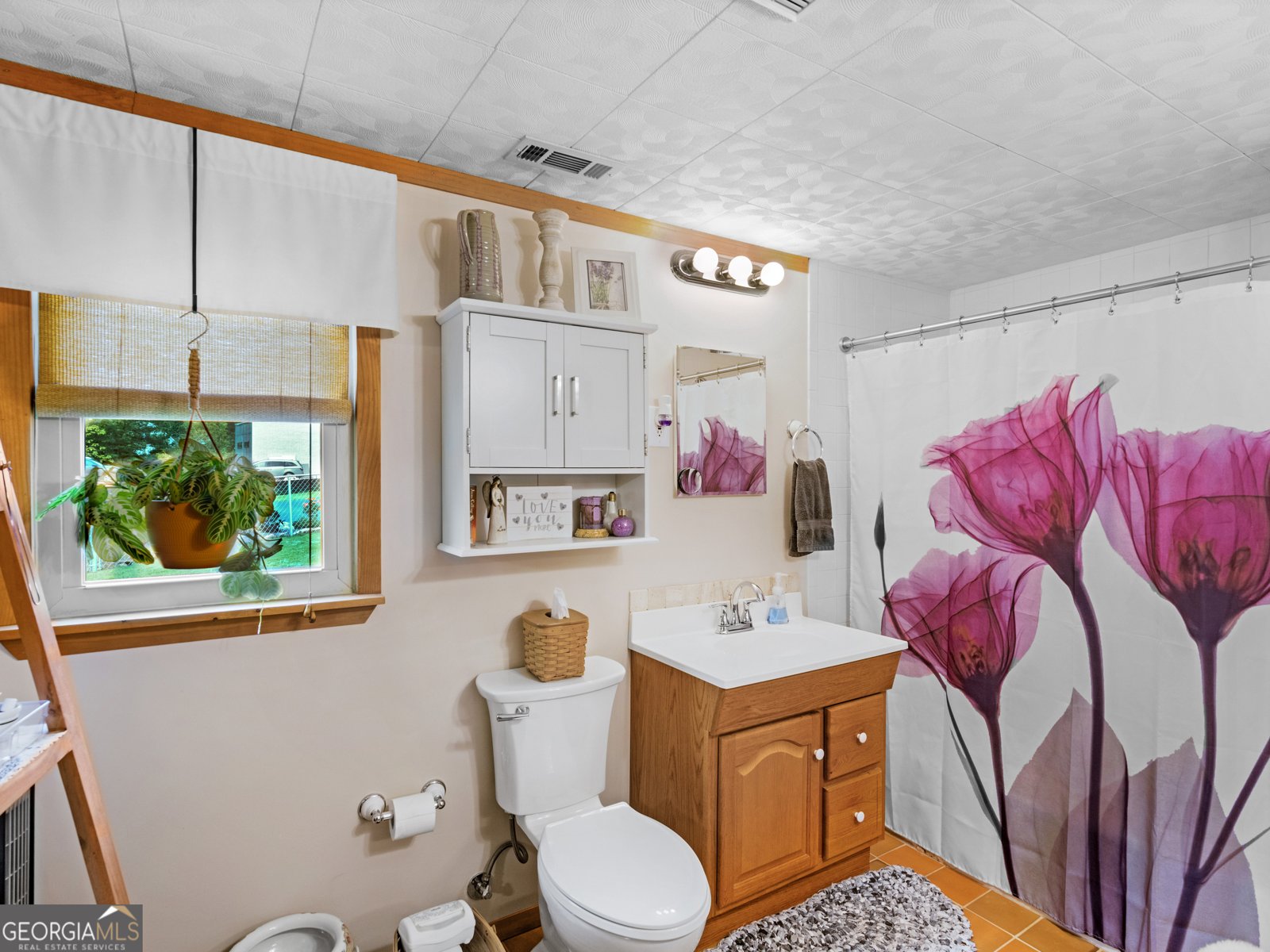346 Campground Road McDonough - 25
