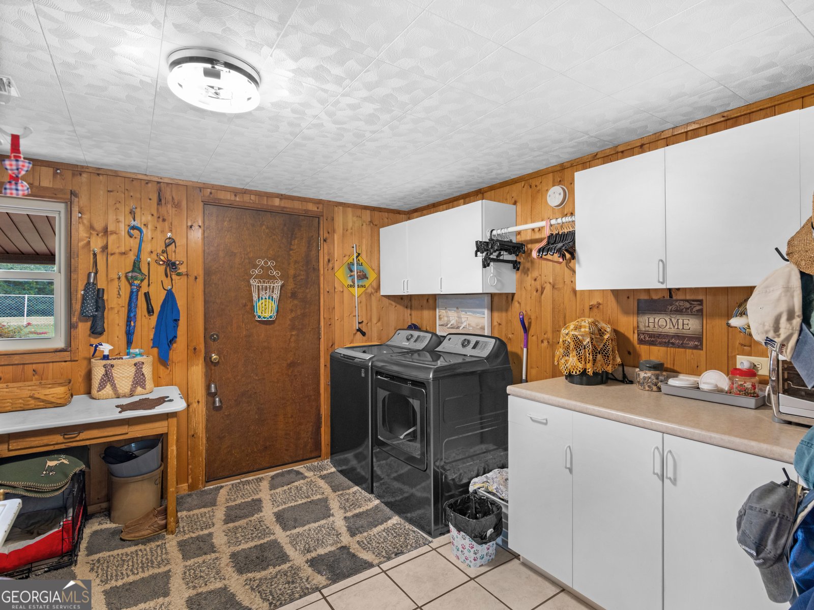 346 Campground Road McDonough - 26