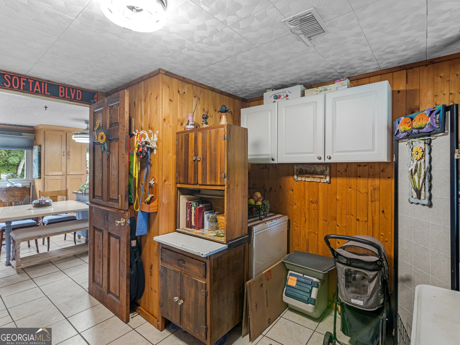 346 Campground Road McDonough - 27
