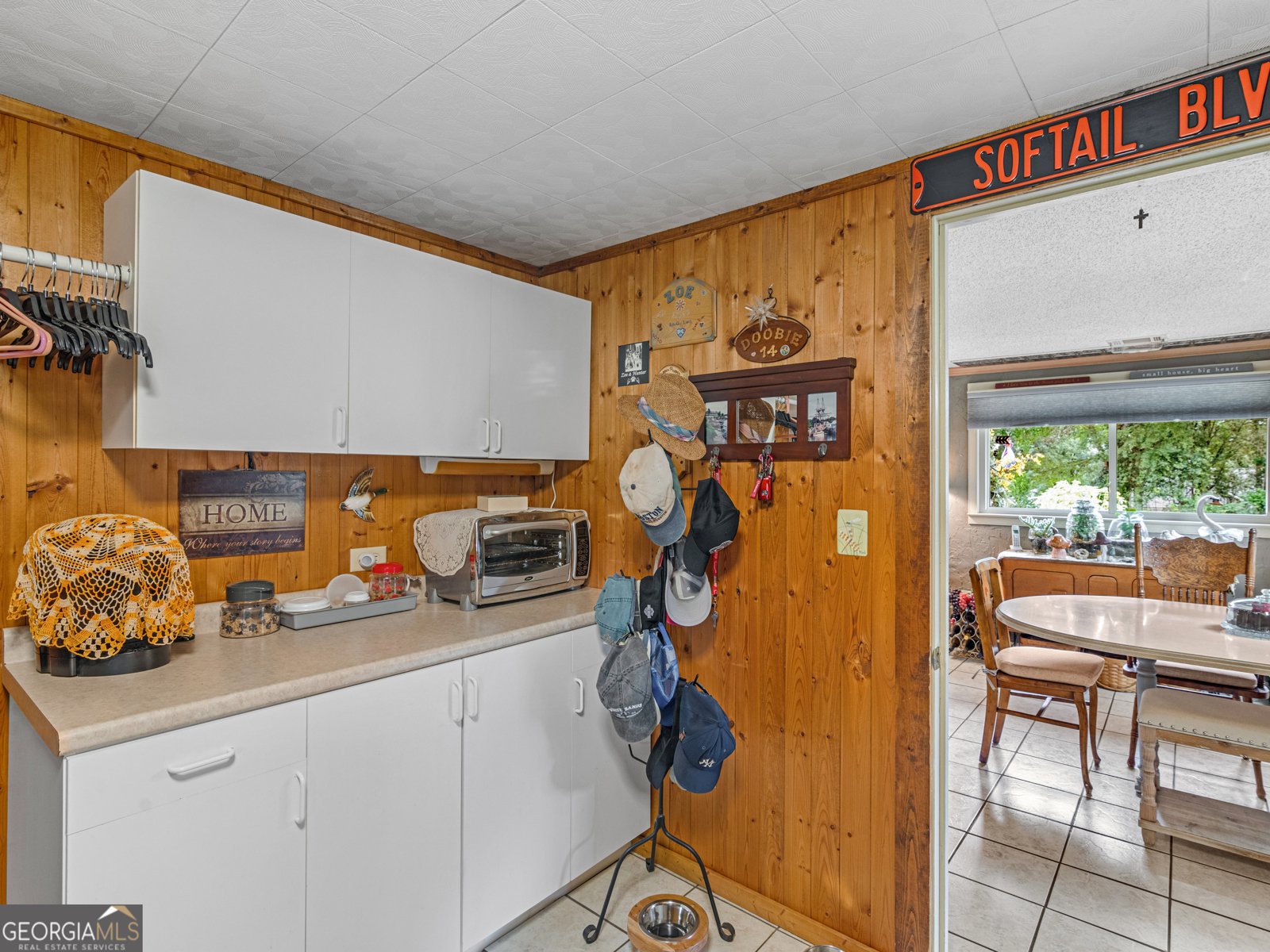 346 Campground Road McDonough - 28