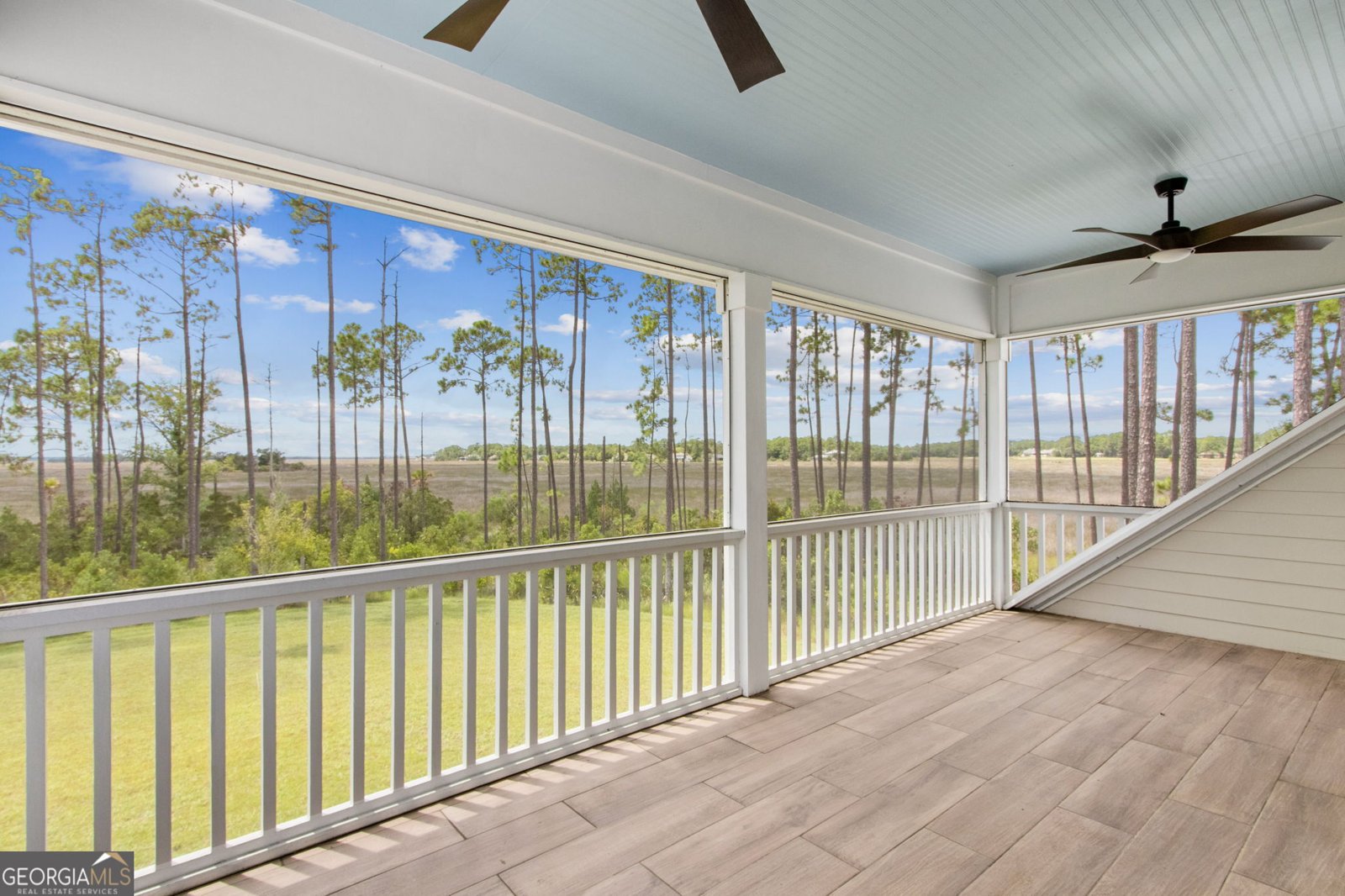 2090 Isles Of St Marys Way St. Marys - 10