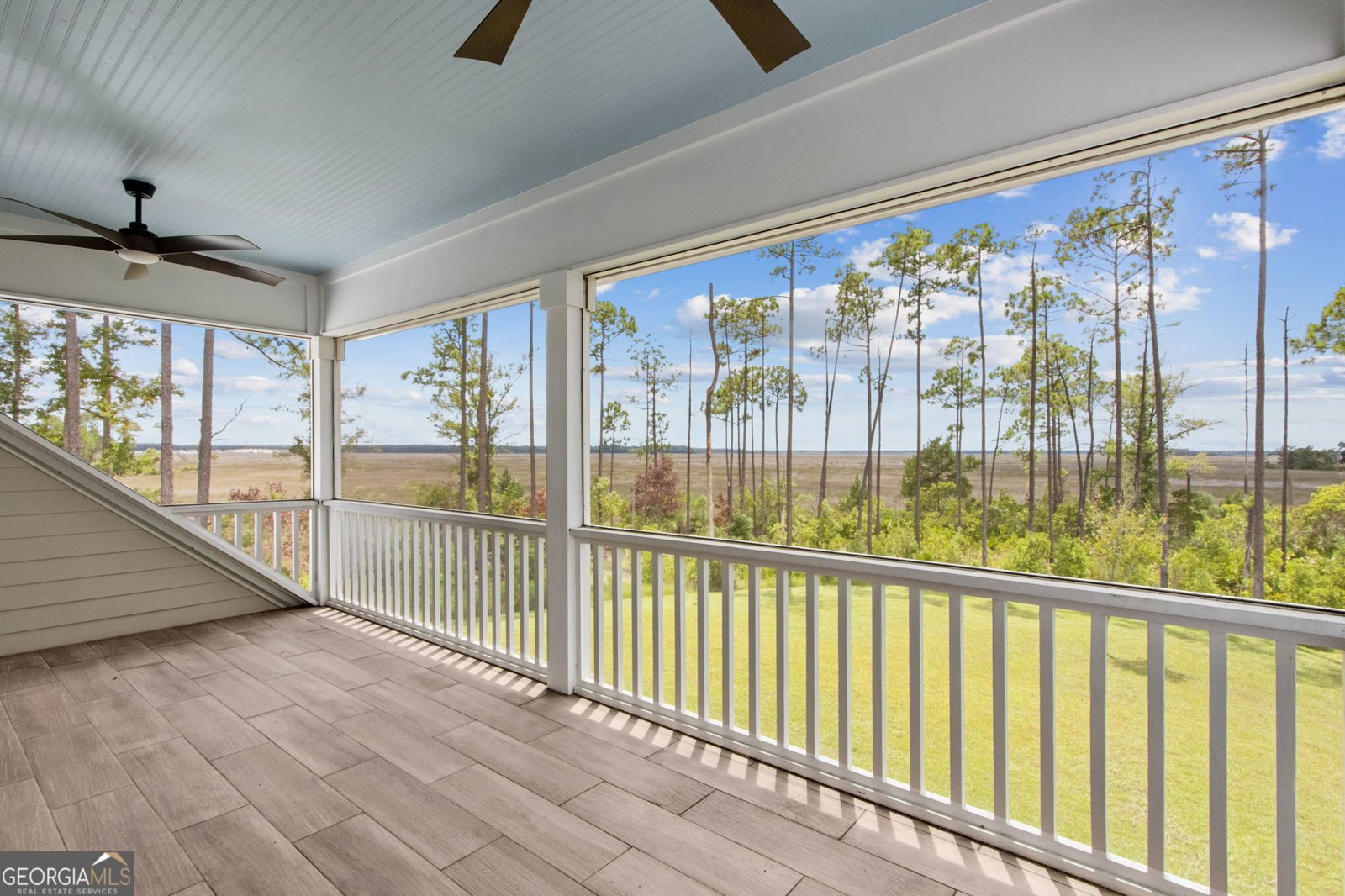2090 Isles Of St Marys Way St. Marys - 11