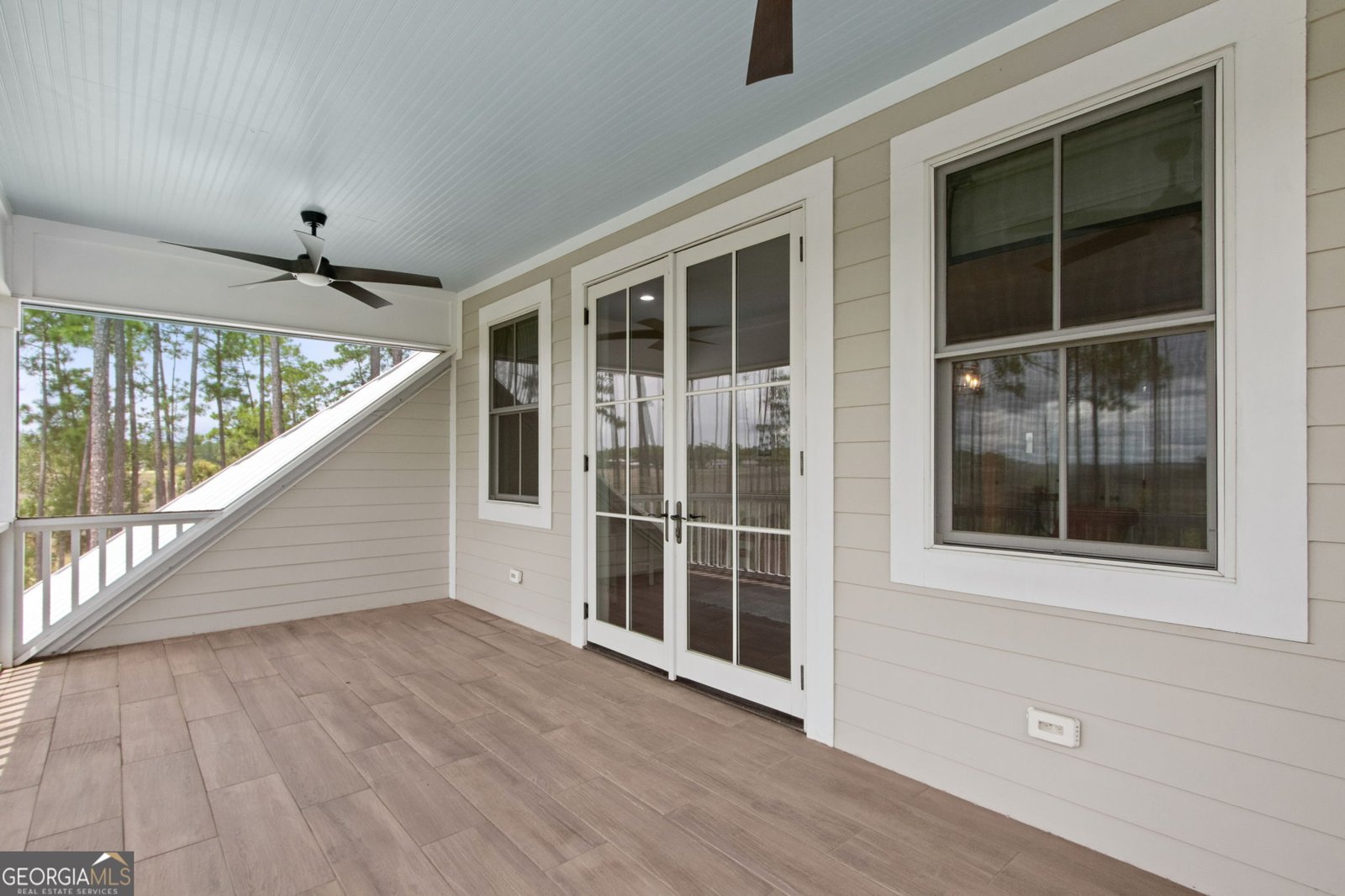 2090 Isles Of St Marys Way St. Marys - 13