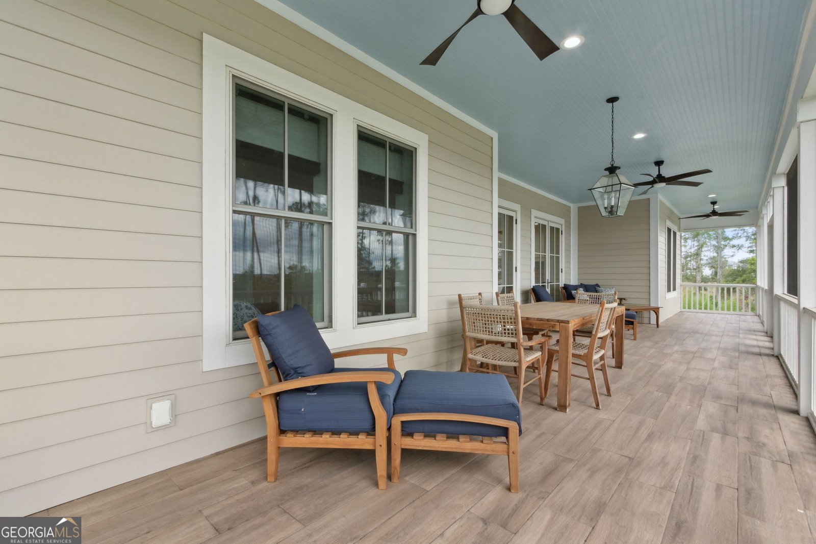 2090 Isles Of St Marys Way St. Marys - 14