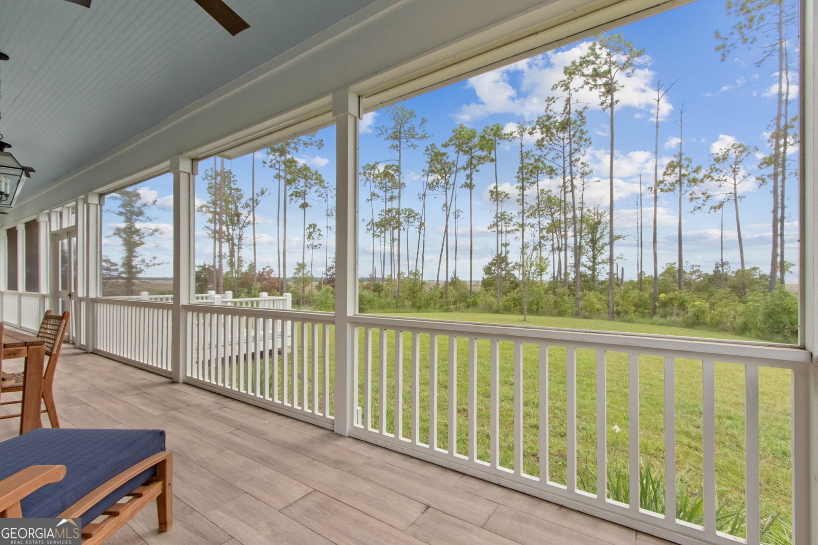 2090 Isles Of St Marys Way St. Marys - 15