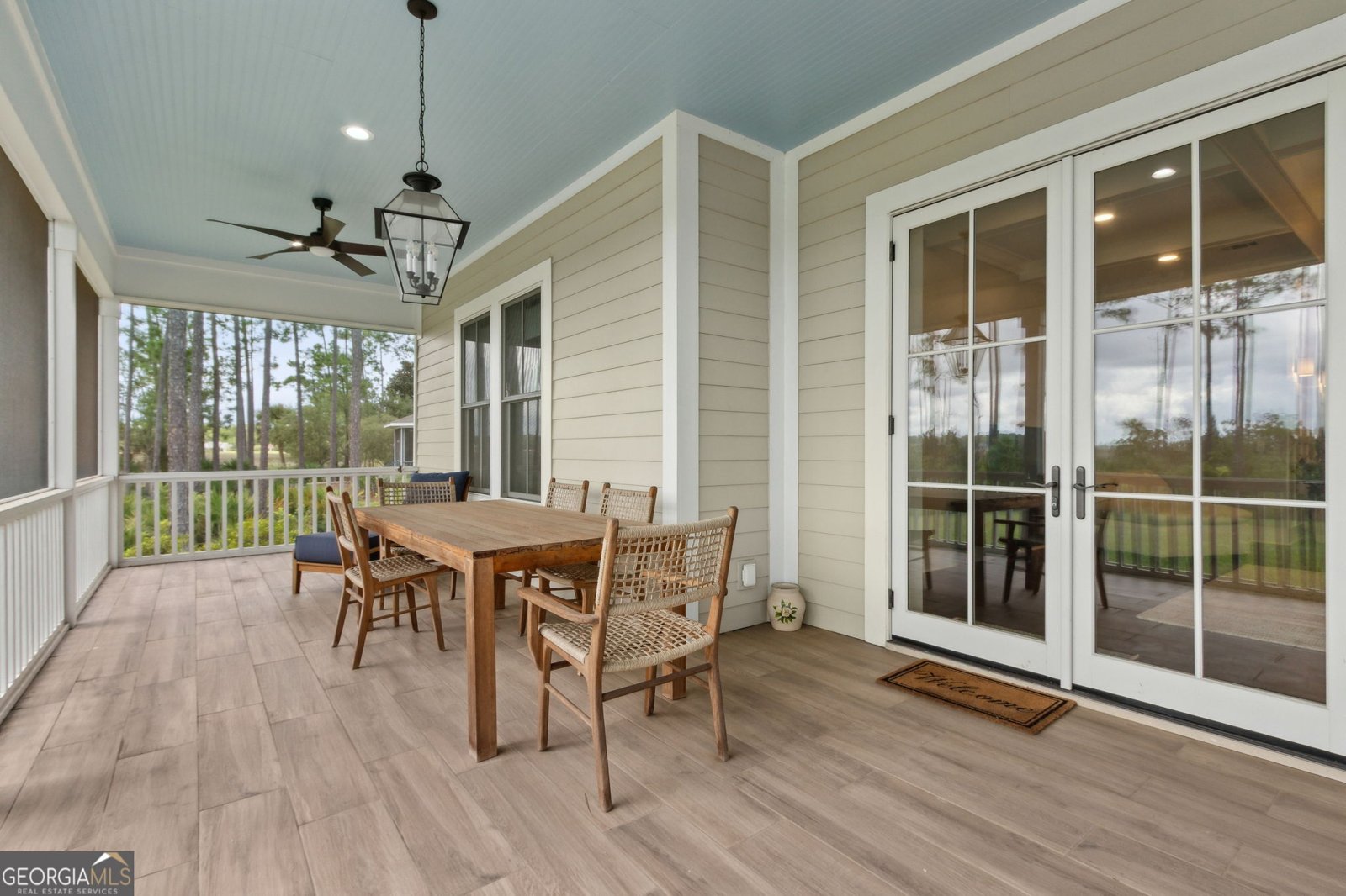 2090 Isles Of St Marys Way St. Marys - 16