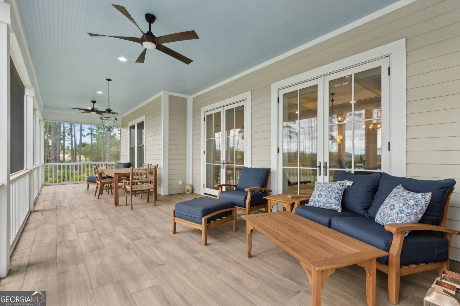 2090 Isles Of St Marys Way St. Marys - 17