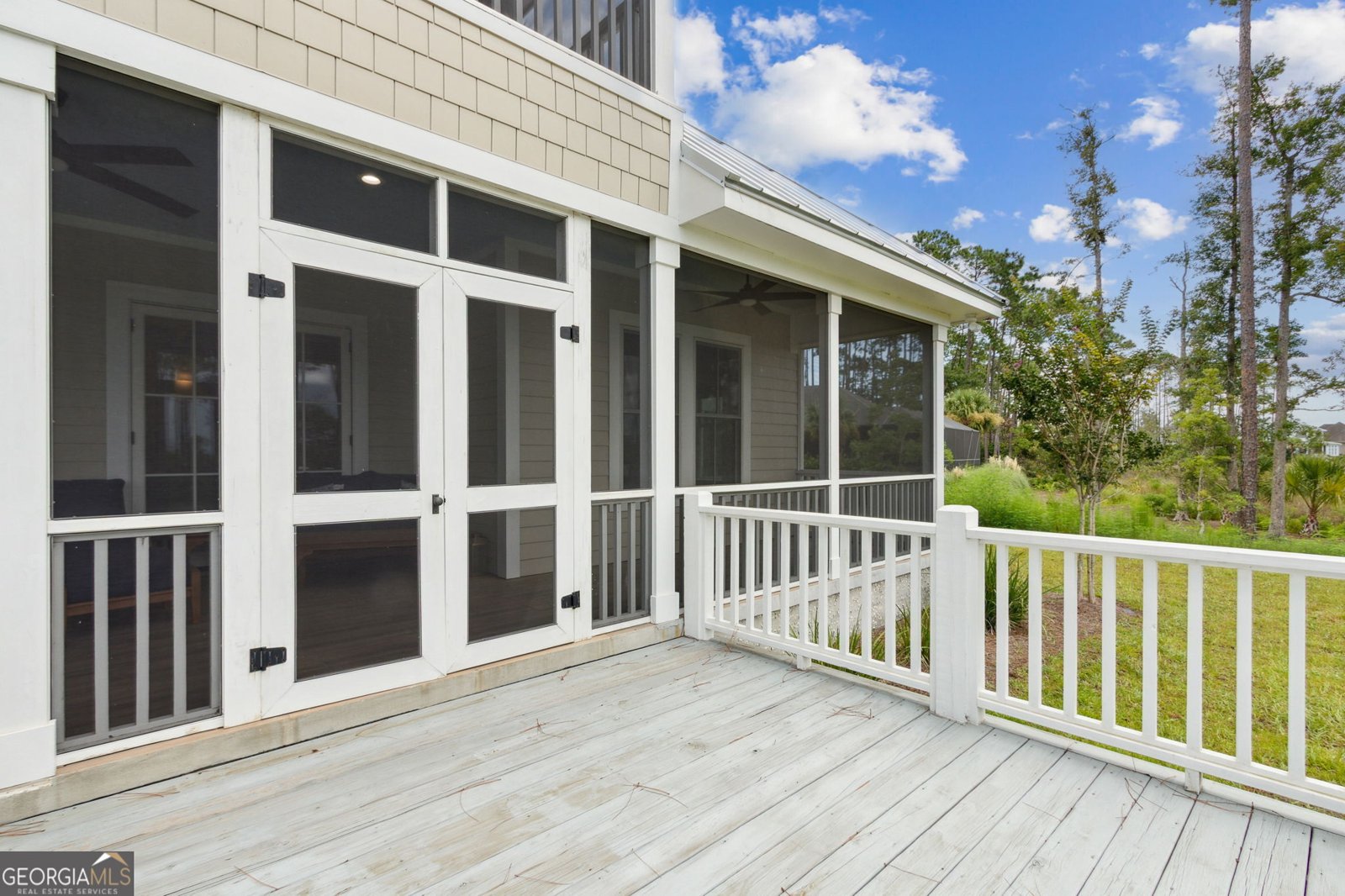 2090 Isles Of St Marys Way St. Marys - 18
