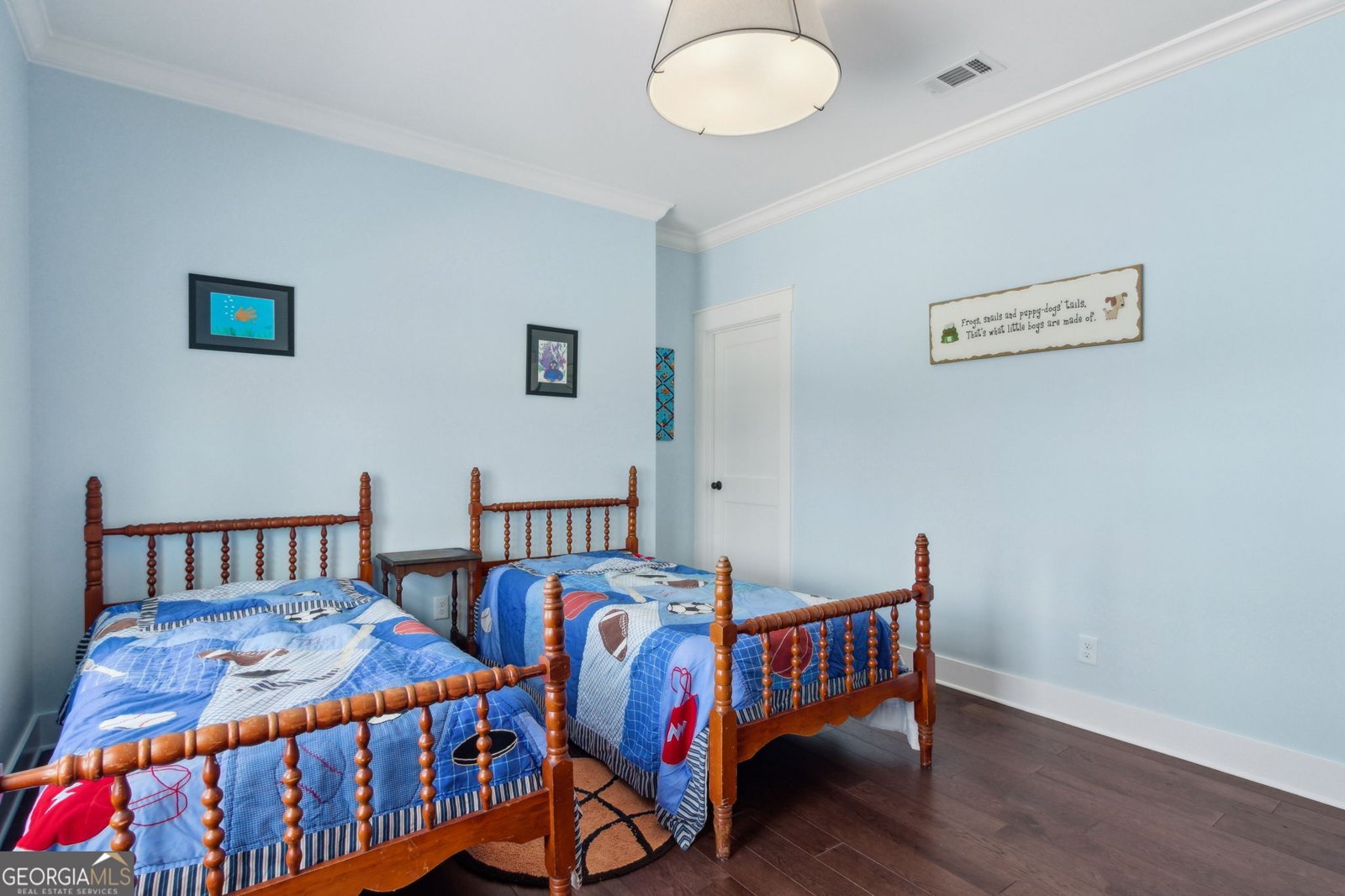 2090 Isles Of St Marys Way St. Marys - 2
