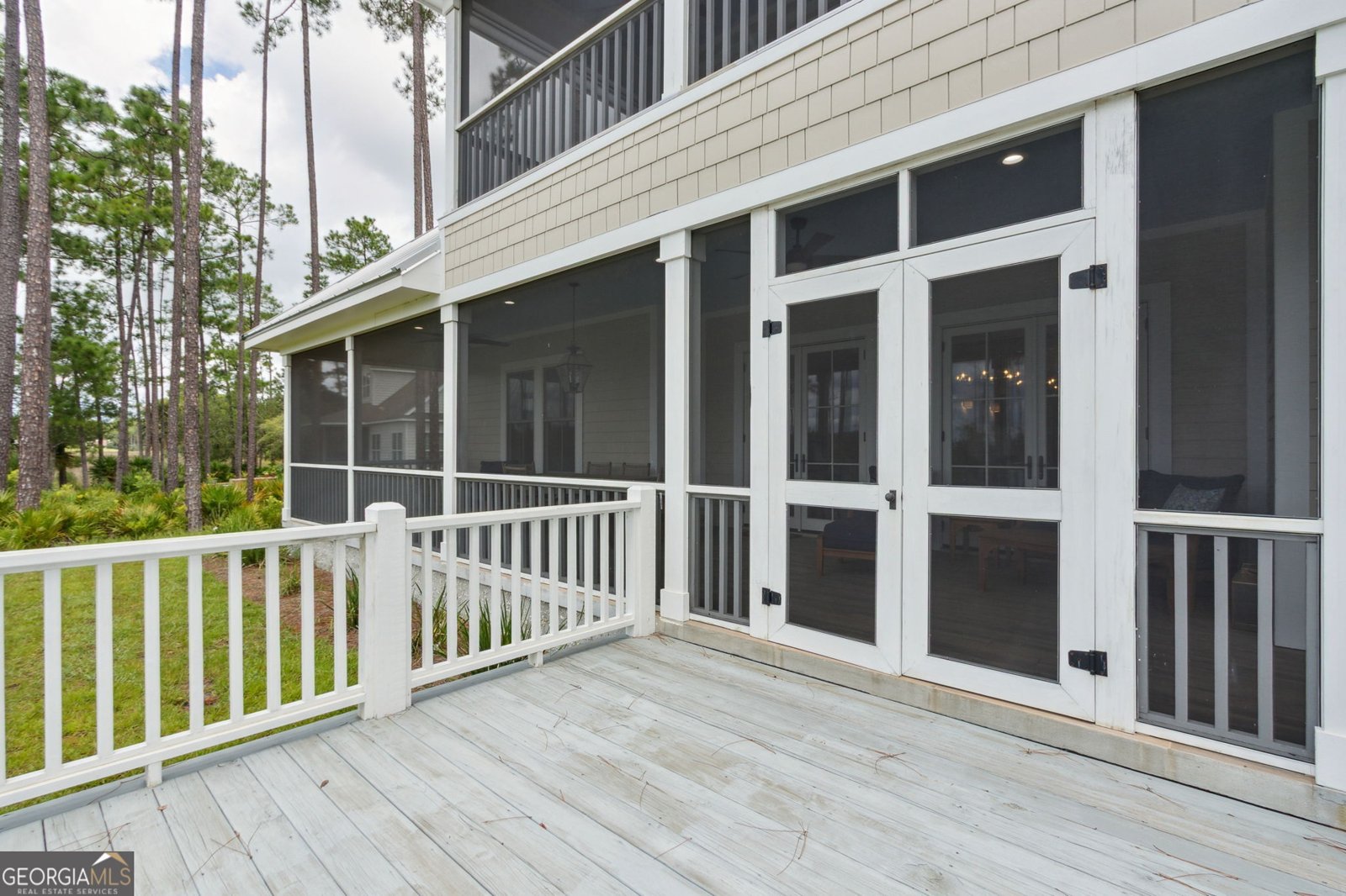 2090 Isles Of St Marys Way St. Marys - 21