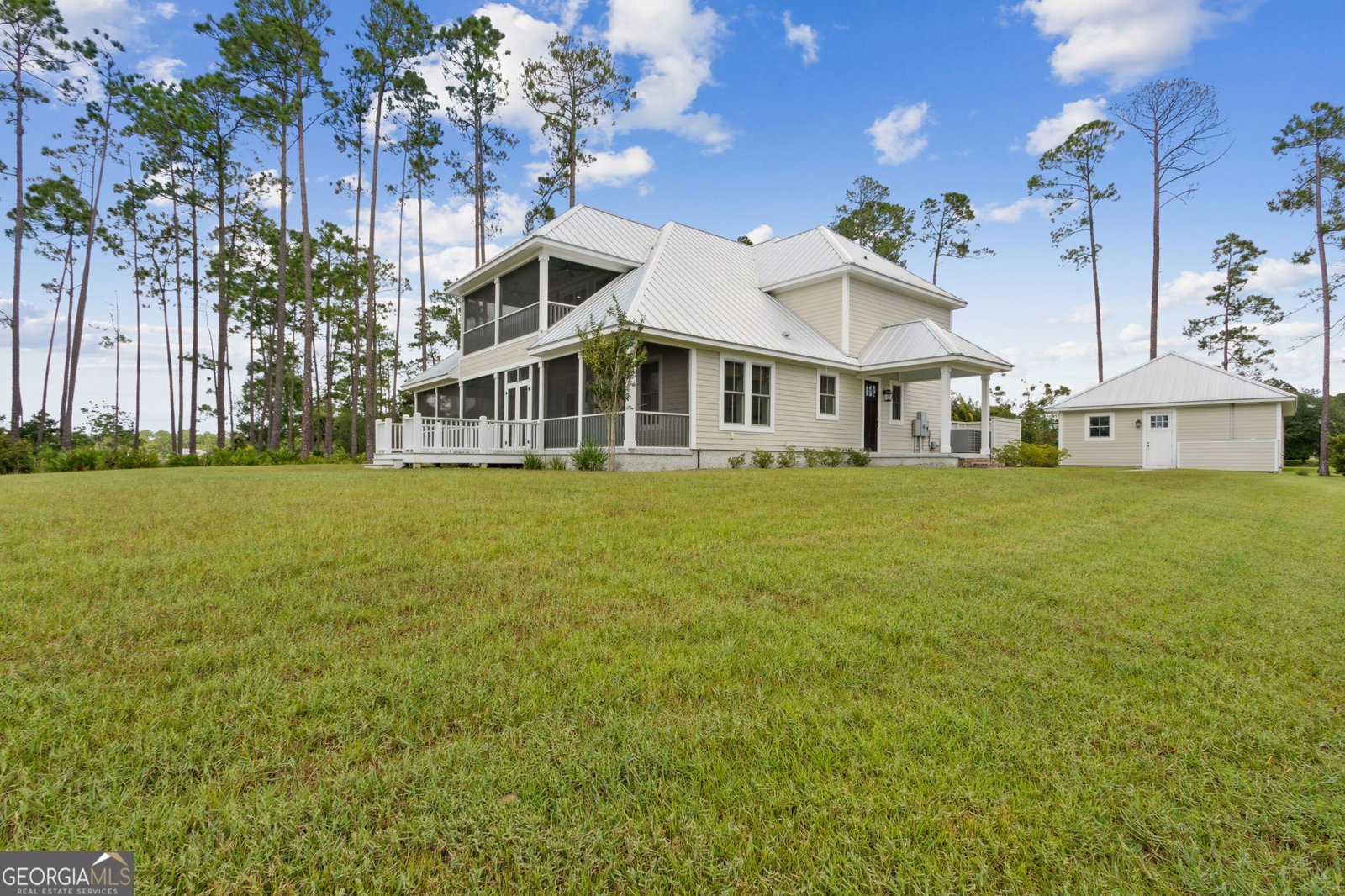 2090 Isles Of St Marys Way St. Marys - 22