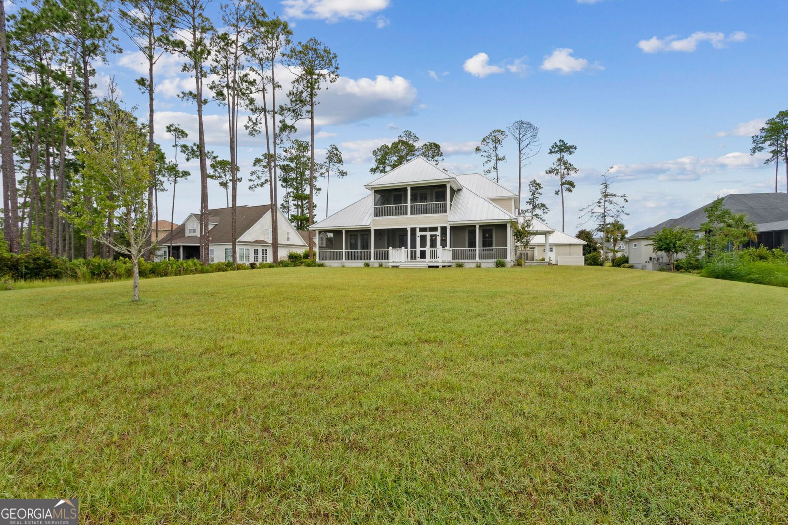 2090 Isles Of St Marys Way St. Marys - 23