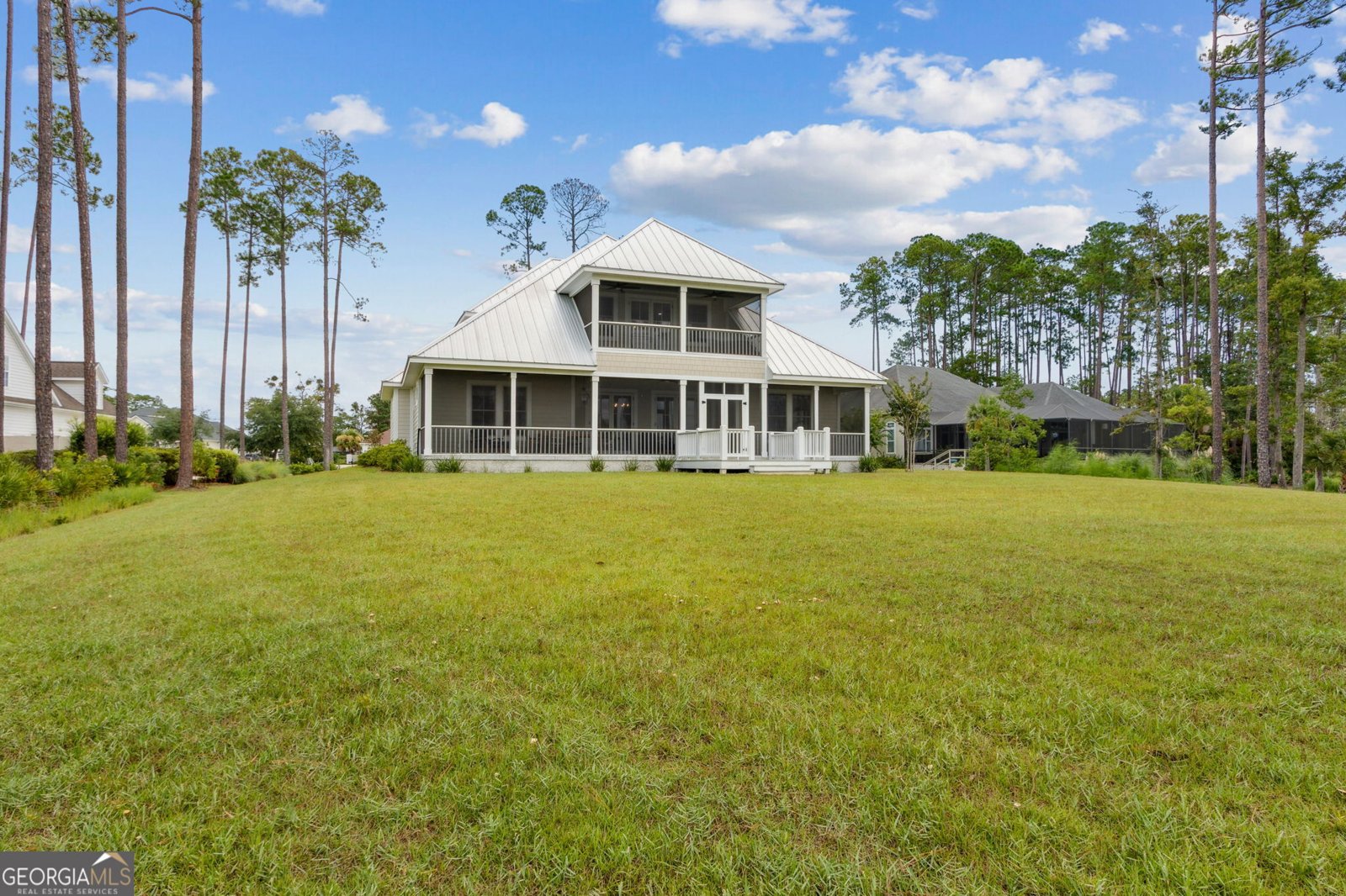 2090 Isles Of St Marys Way St. Marys - 24