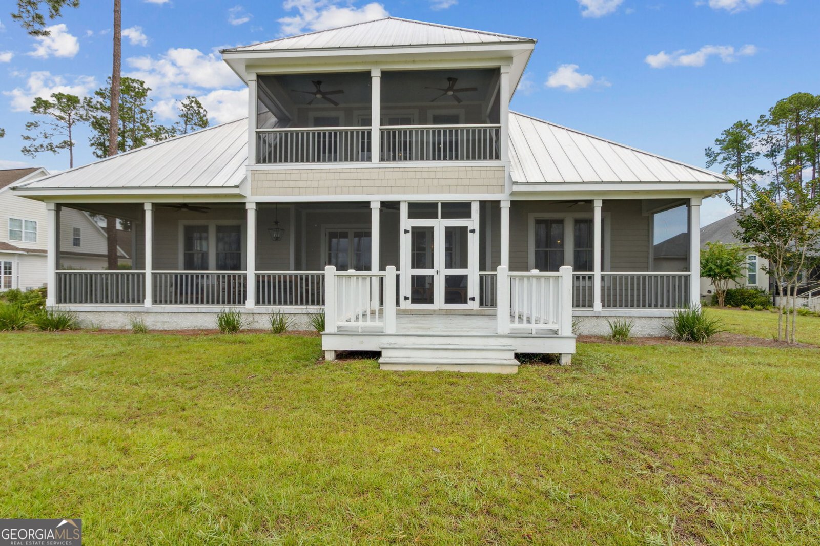 2090 Isles Of St Marys Way St. Marys - 25