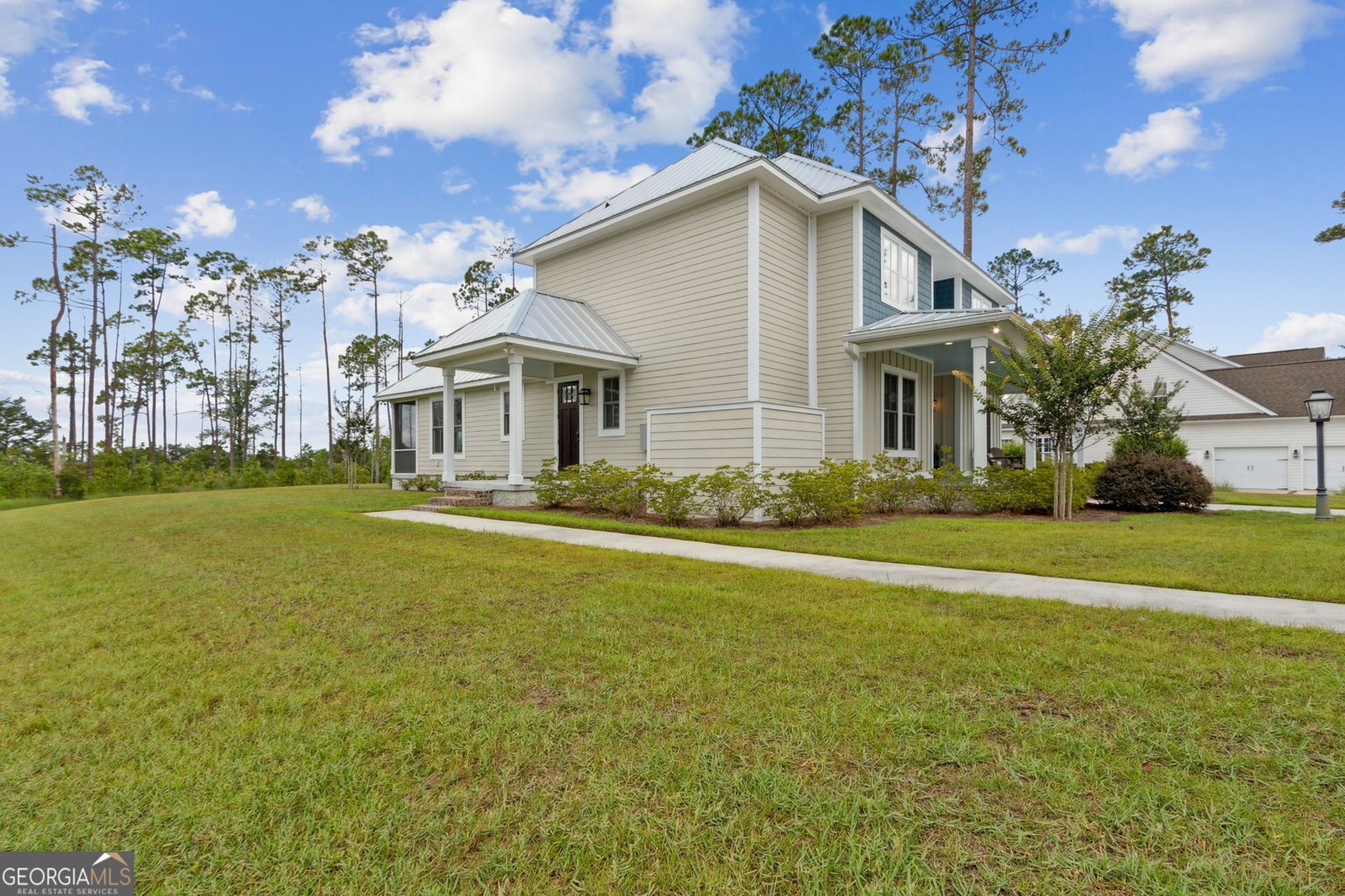 2090 Isles Of St Marys Way St. Marys - 26