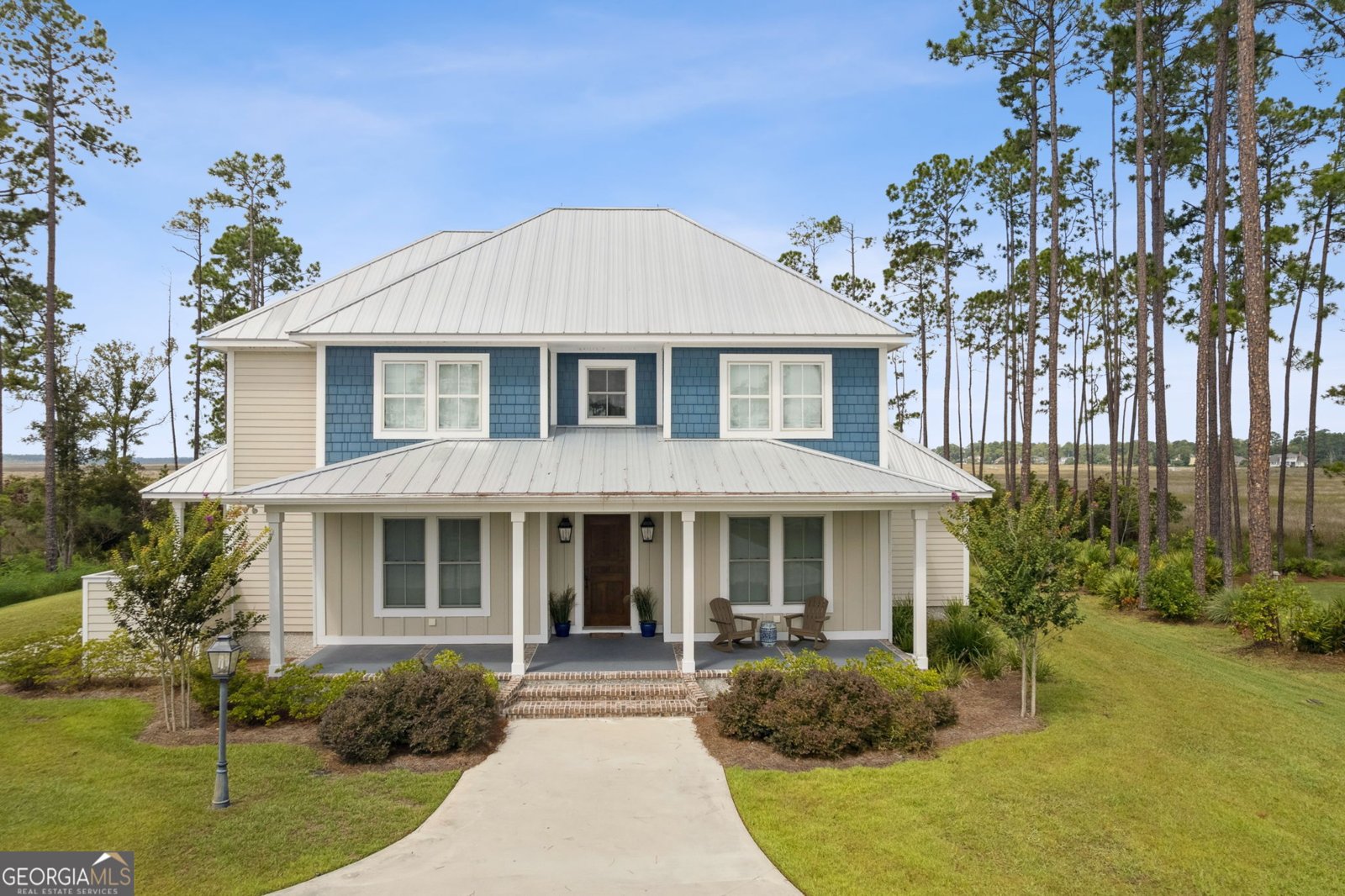 2090 Isles Of St Marys Way St. Marys - 27