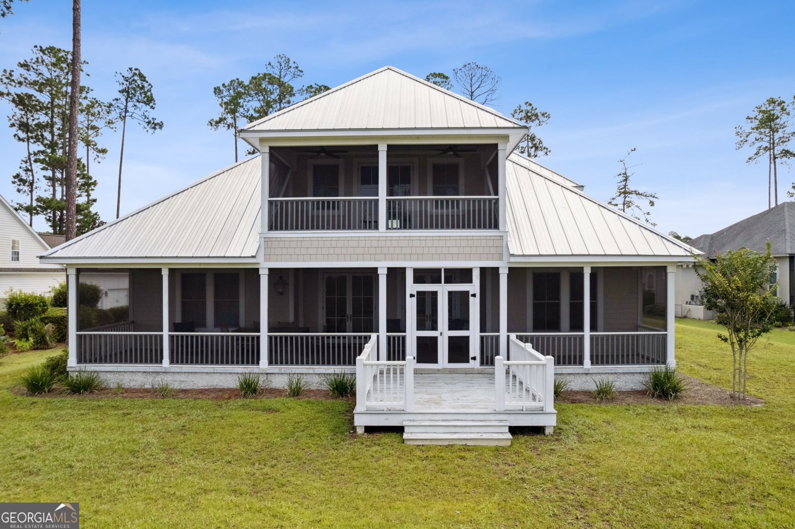 2090 Isles Of St Marys Way St. Marys - 28