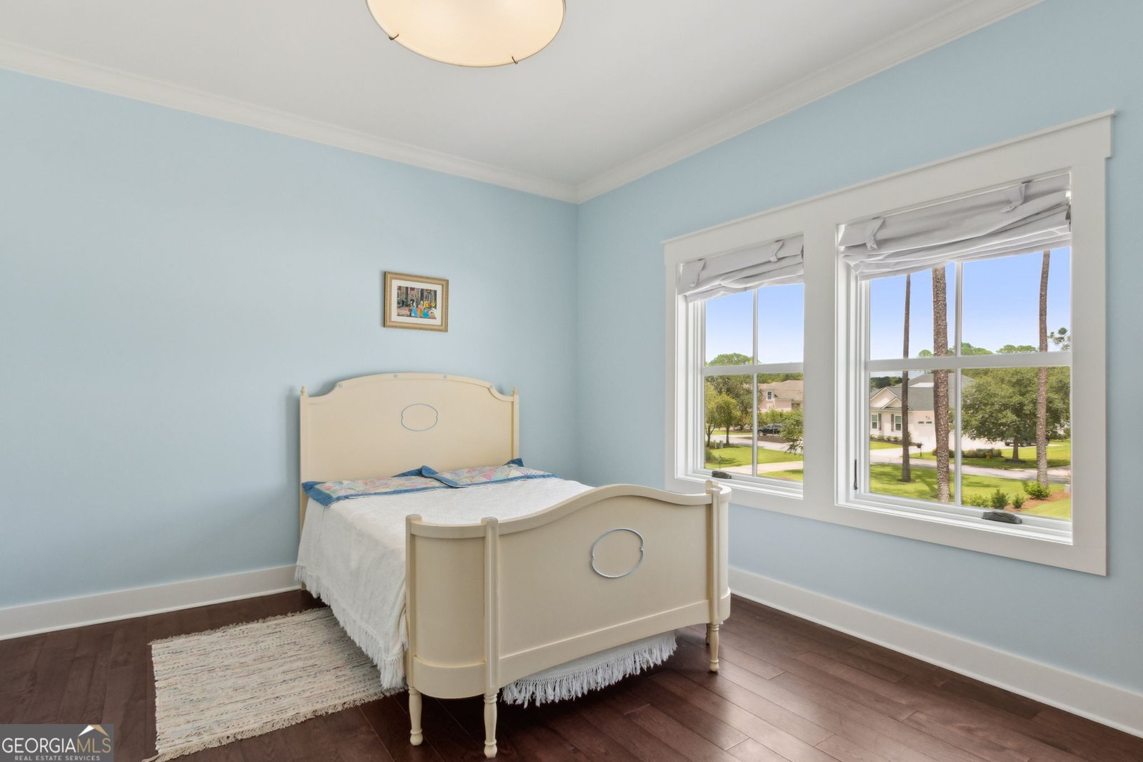 2090 Isles Of St Marys Way St. Marys - 3