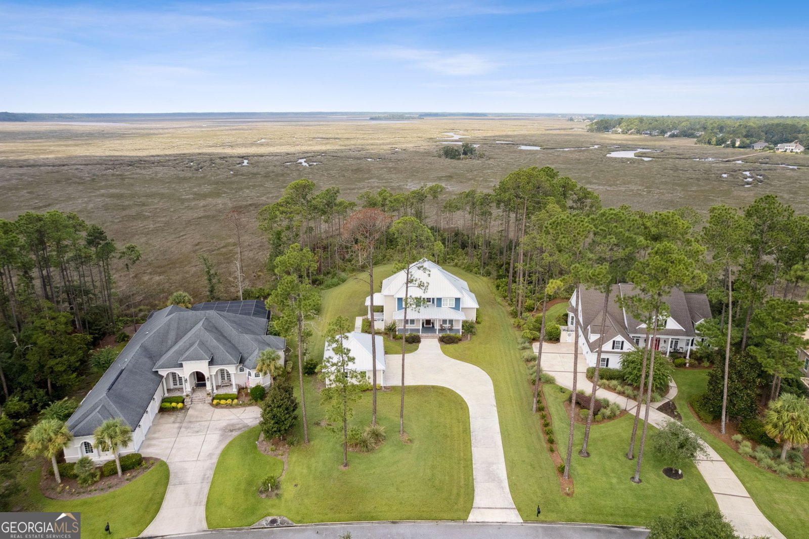 2090 Isles Of St Marys Way St. Marys - 31