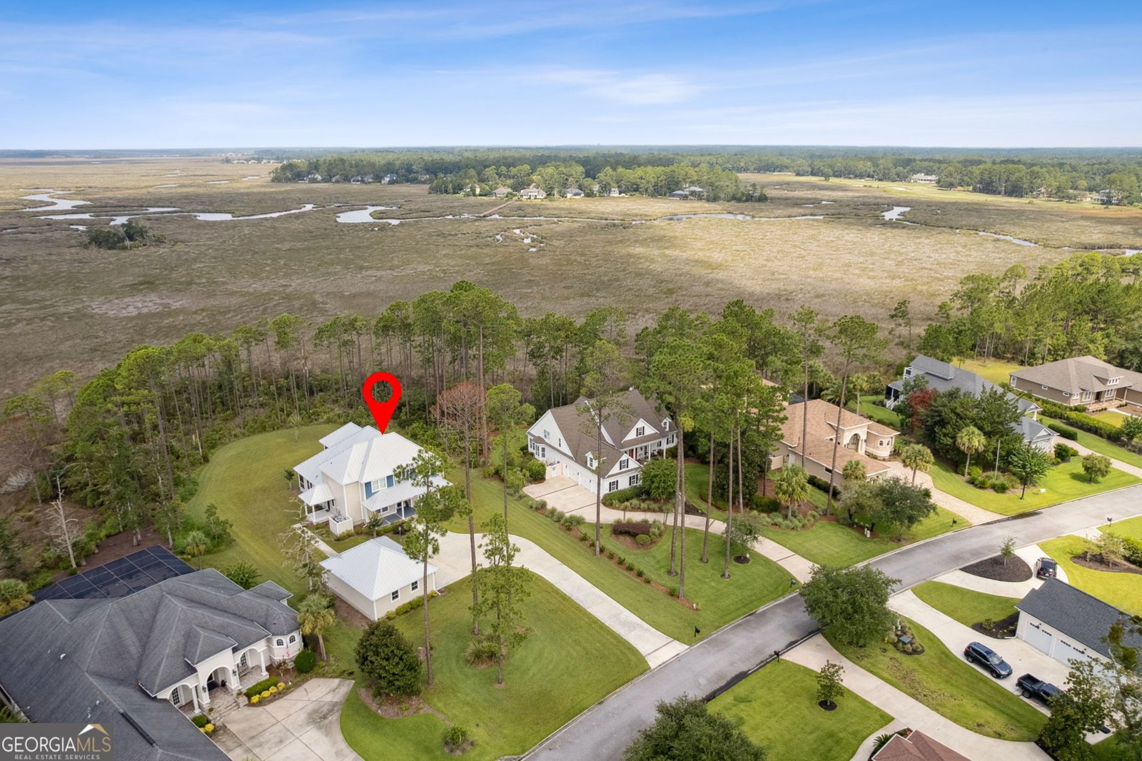 2090 Isles Of St Marys Way St. Marys - 33