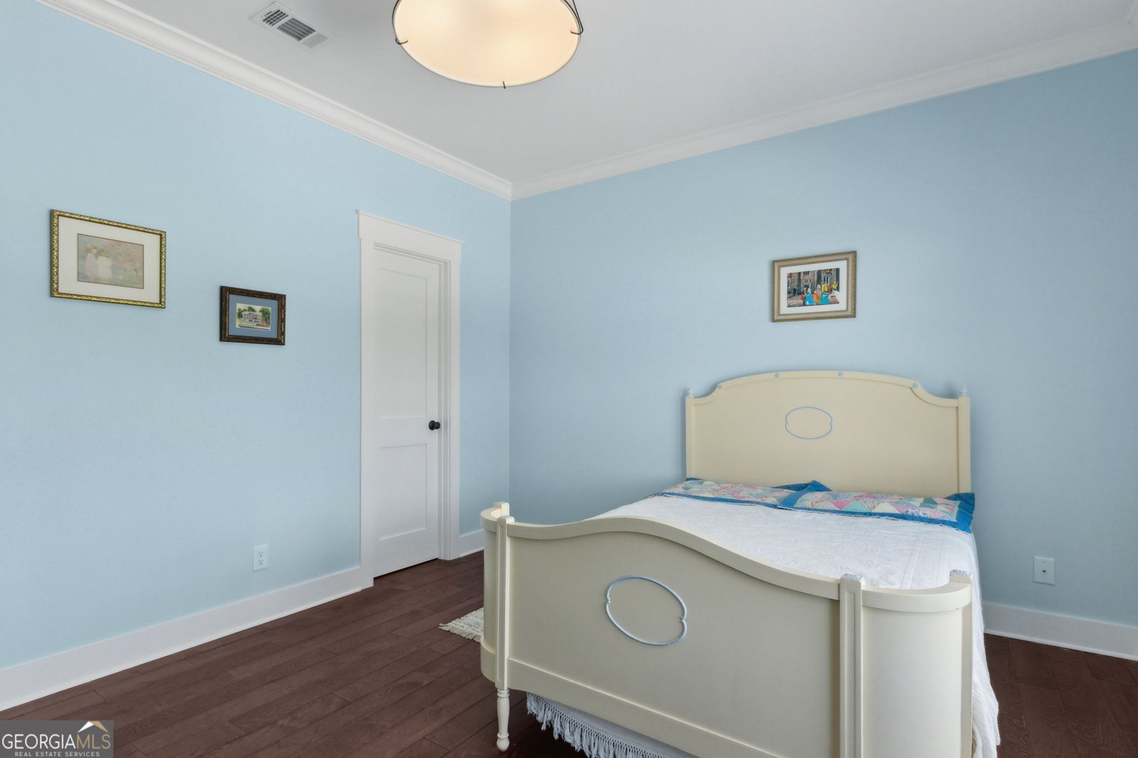 2090 Isles Of St Marys Way St. Marys - 4