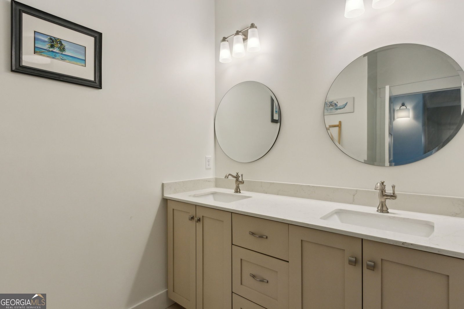 2090 Isles Of St Marys Way St. Marys - 5