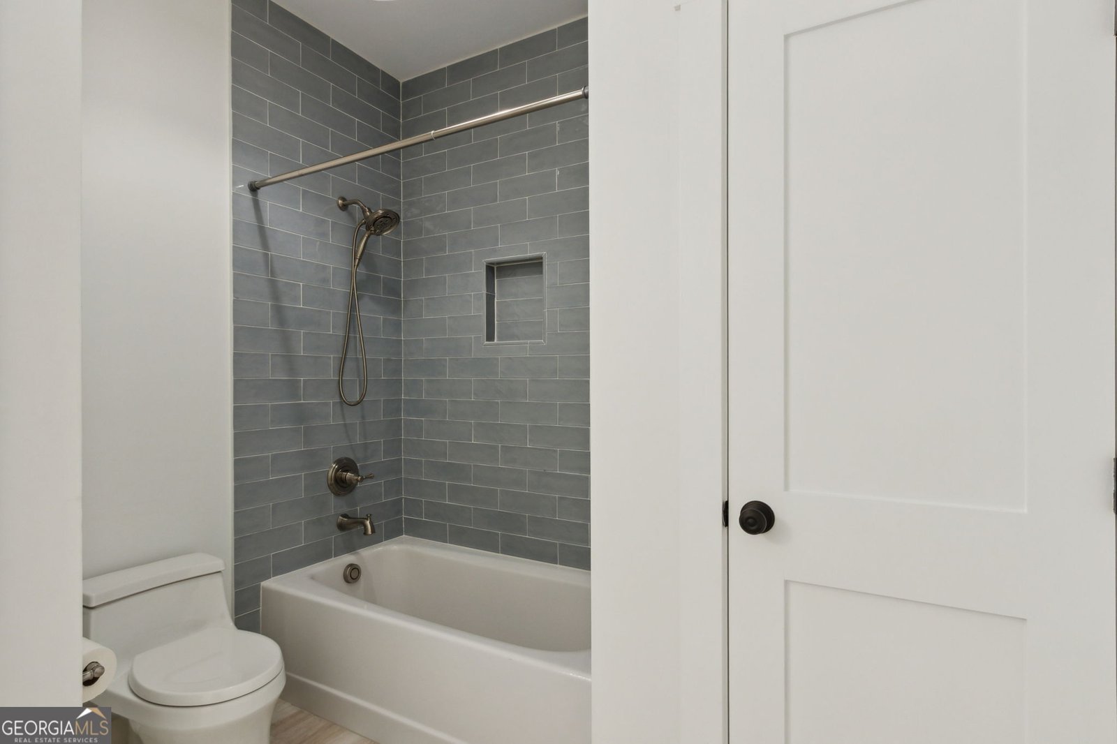 2090 Isles Of St Marys Way St. Marys - 6