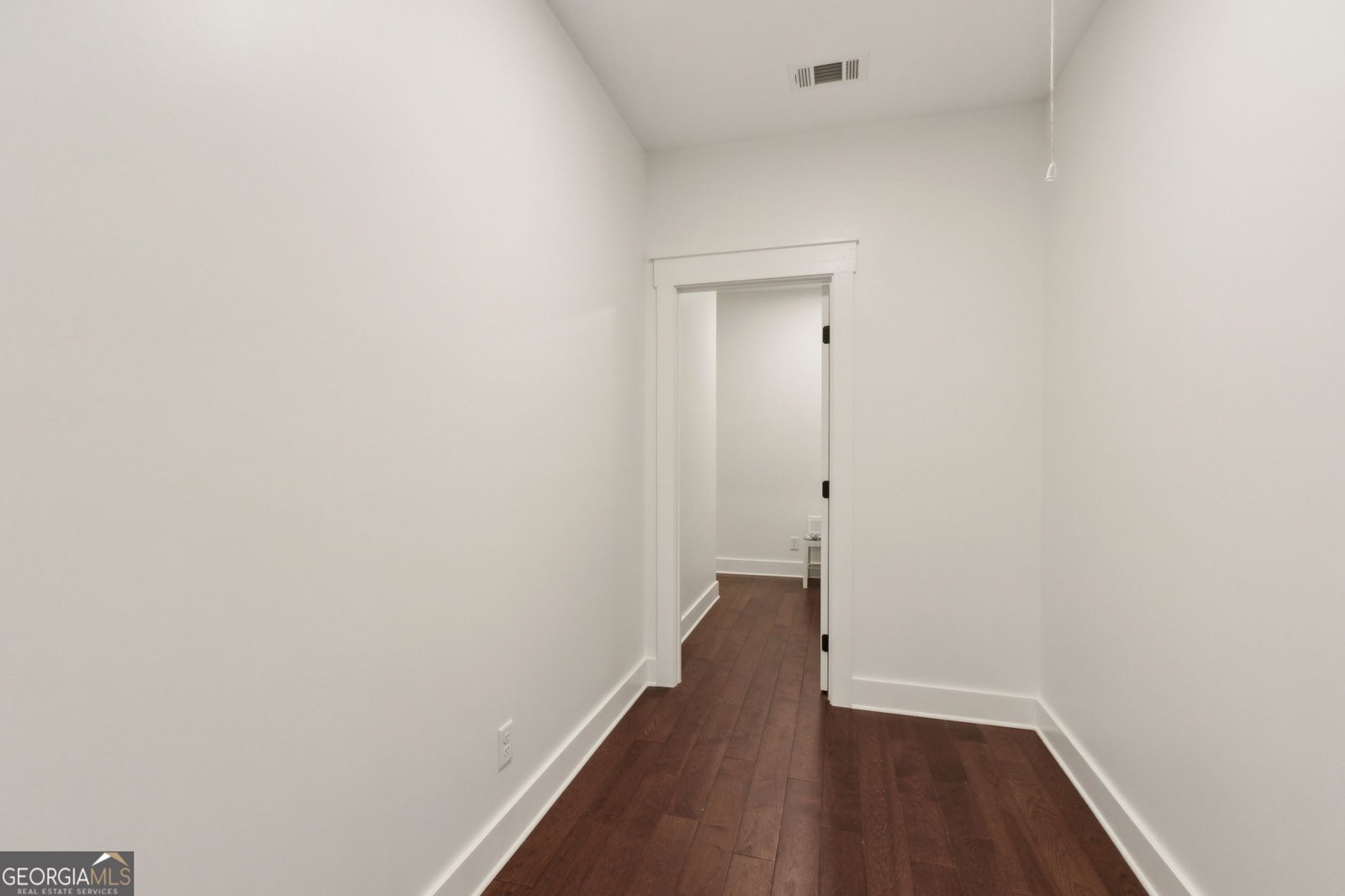 2090 Isles Of St Marys Way St. Marys - 7