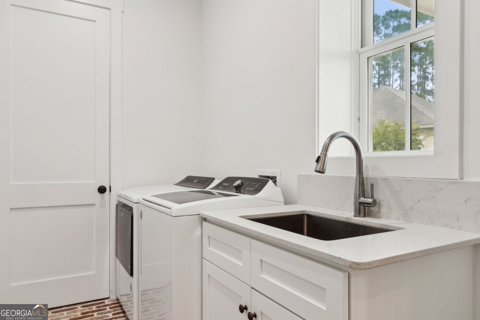2090 Isles Of St Marys Way St. Marys - 8