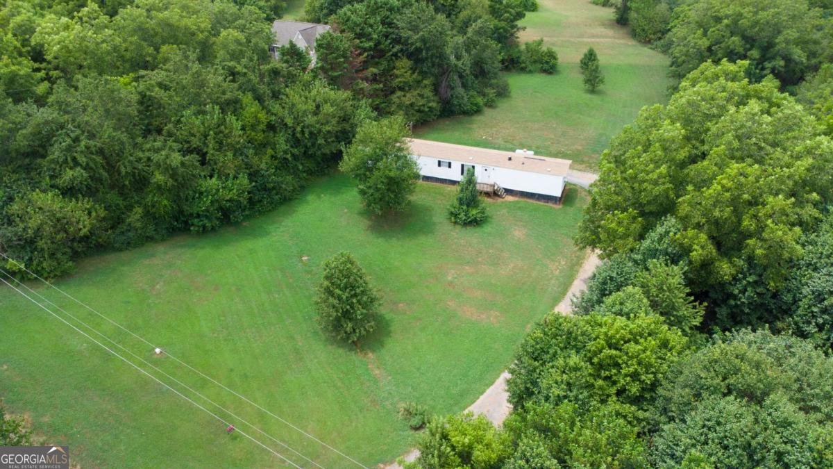 5713 Parks Road Cumming - 3