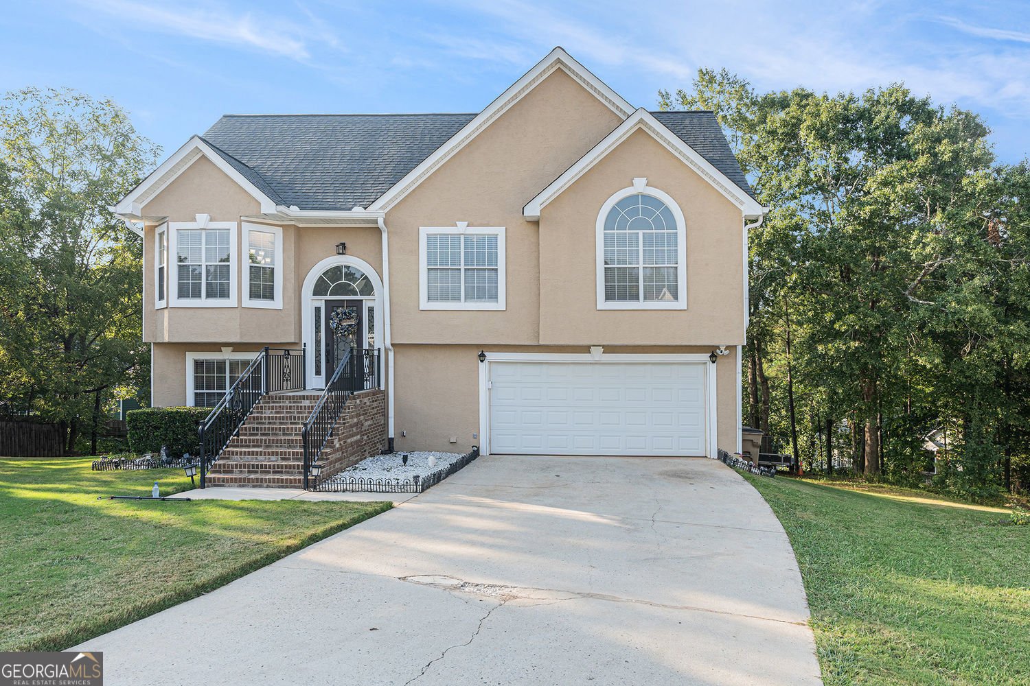 7475 Danielle Court Jonesboro - 1