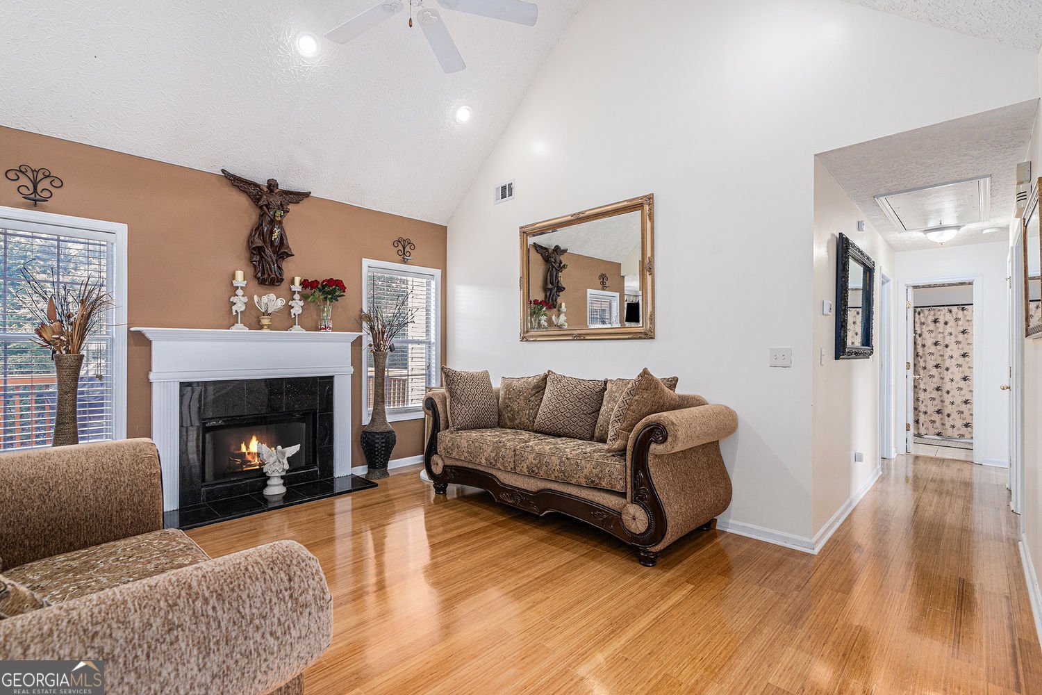 7475 Danielle Court Jonesboro - 10