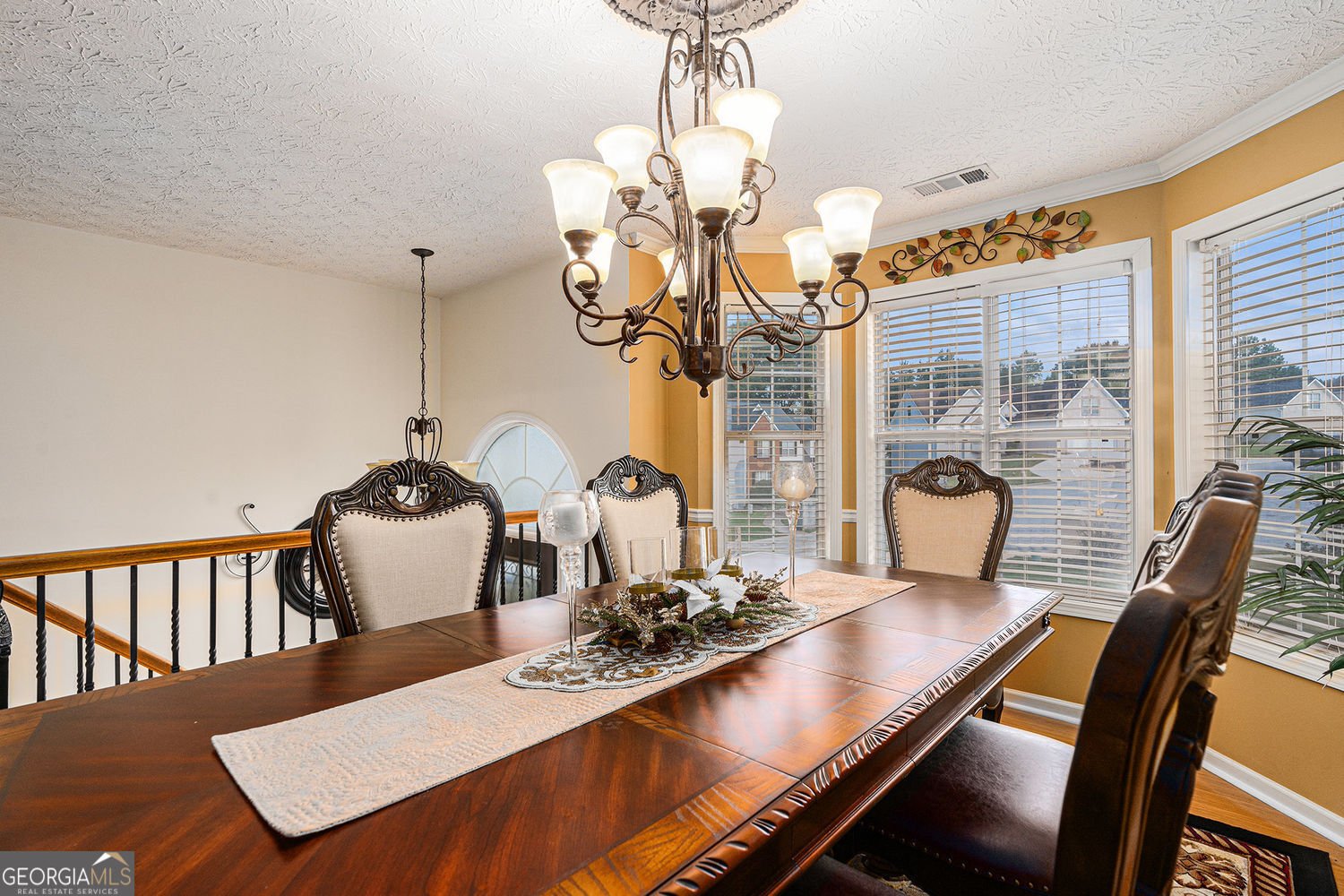 7475 Danielle Court Jonesboro - 11