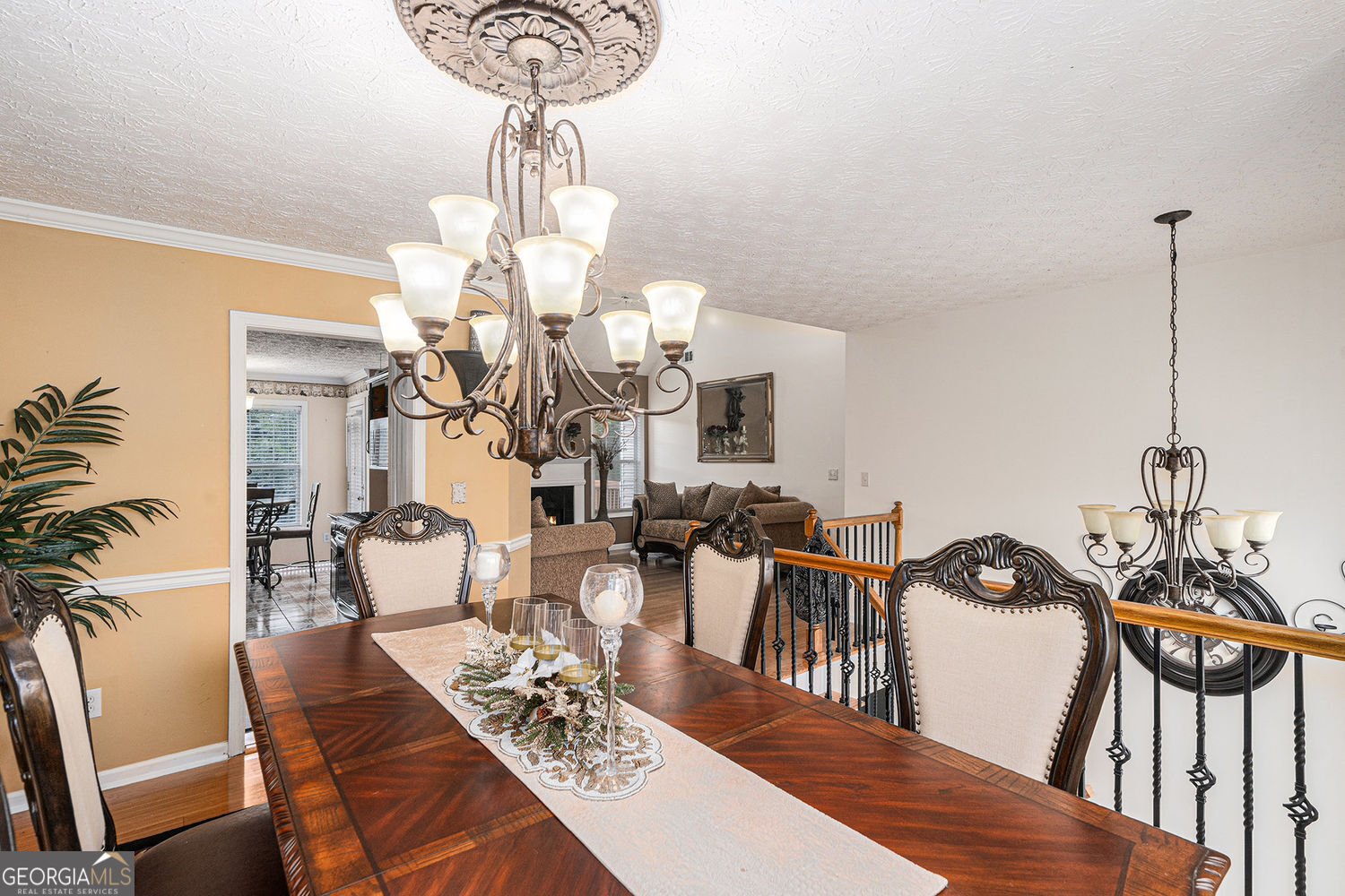 7475 Danielle Court Jonesboro - 12