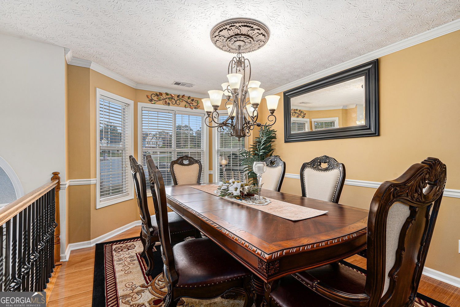 7475 Danielle Court Jonesboro - 13