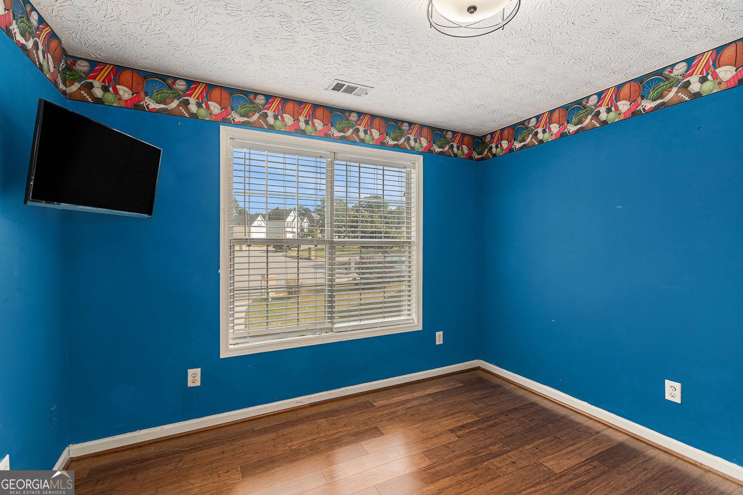 7475 Danielle Court Jonesboro - 18