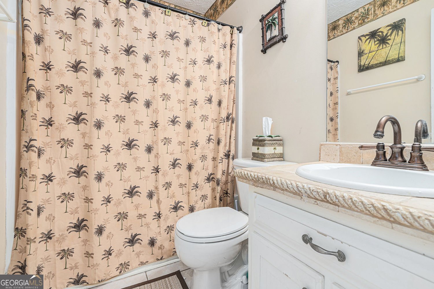 7475 Danielle Court Jonesboro - 20