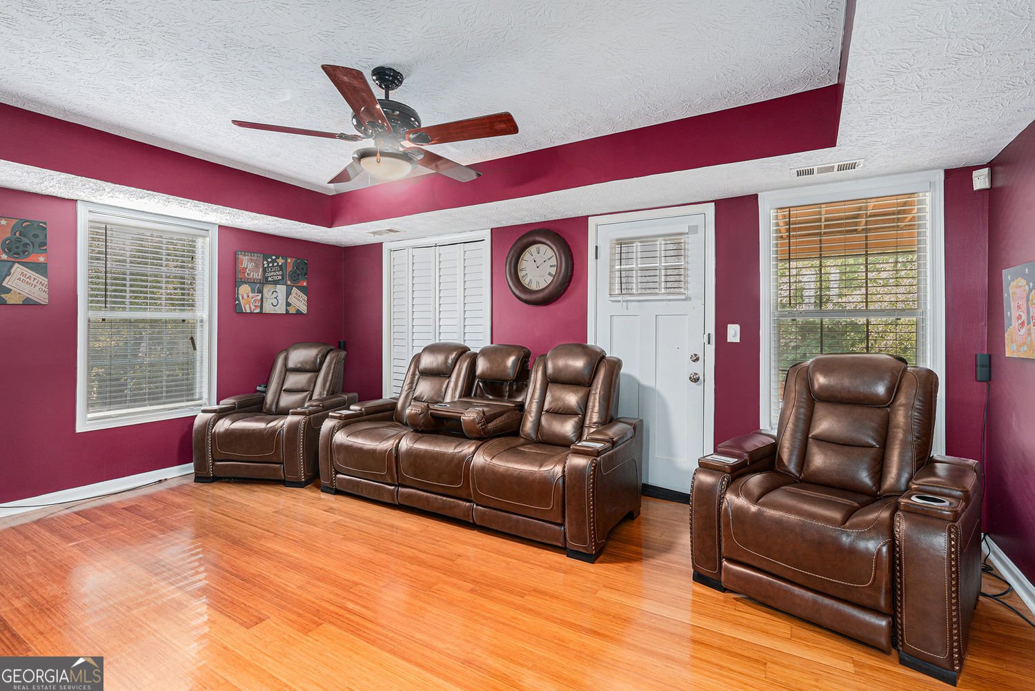 7475 Danielle Court Jonesboro - 21