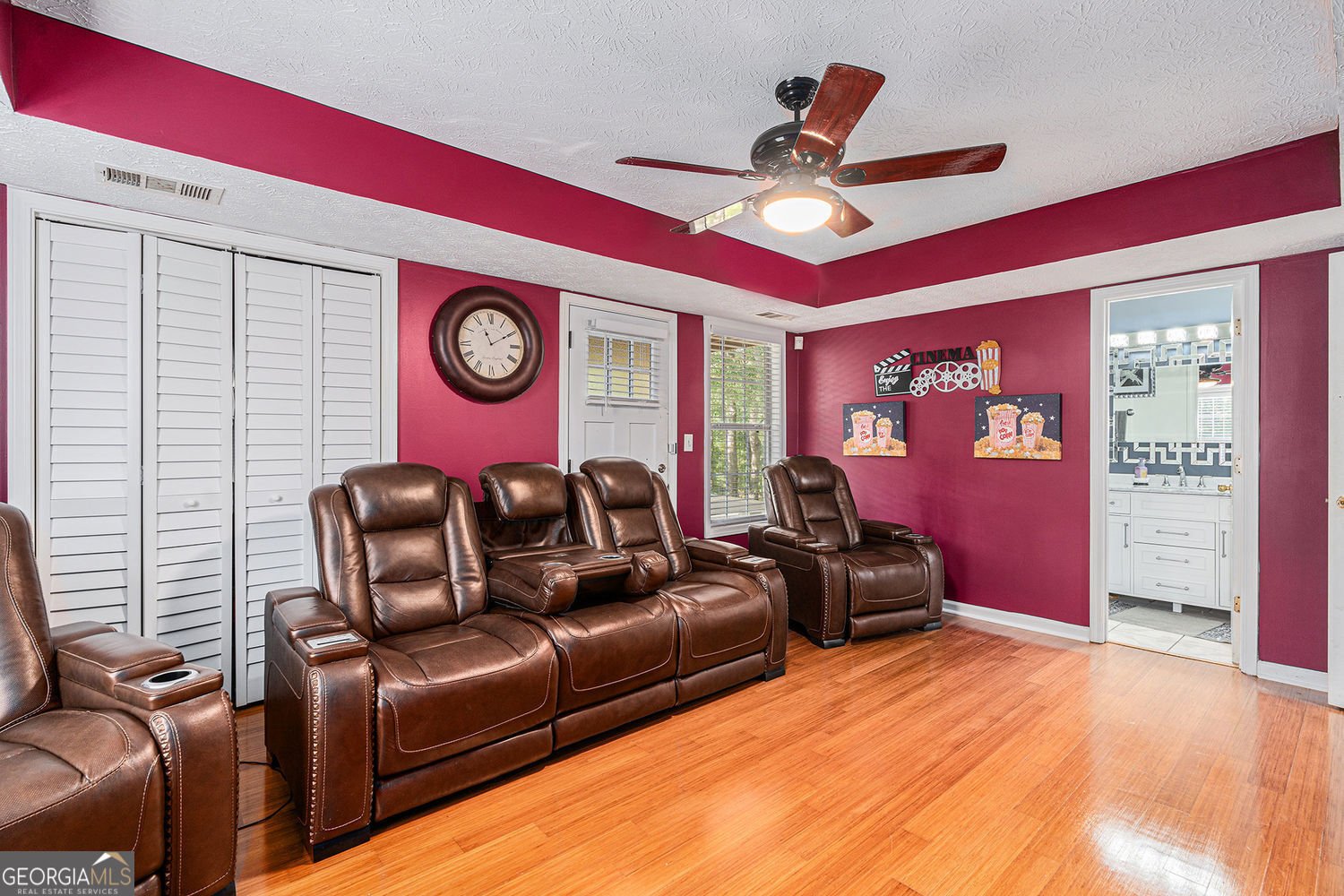 7475 Danielle Court Jonesboro - 22