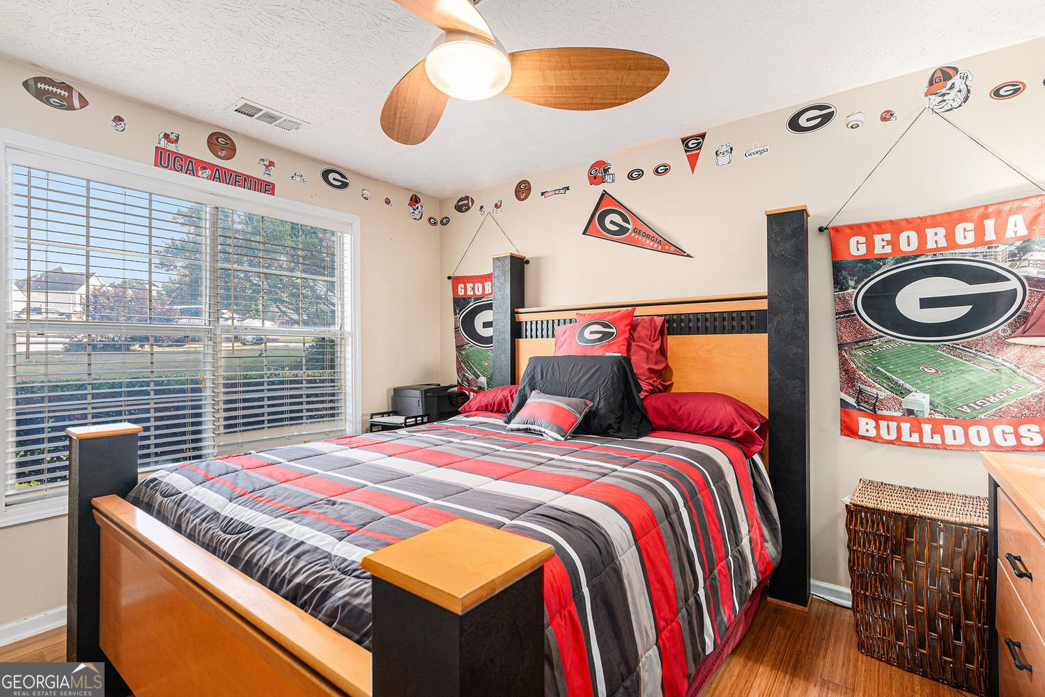 7475 Danielle Court Jonesboro - 24