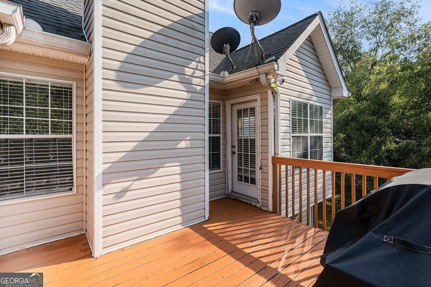 7475 Danielle Court Jonesboro - 25