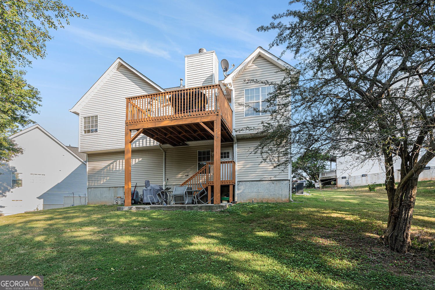 7475 Danielle Court Jonesboro - 26